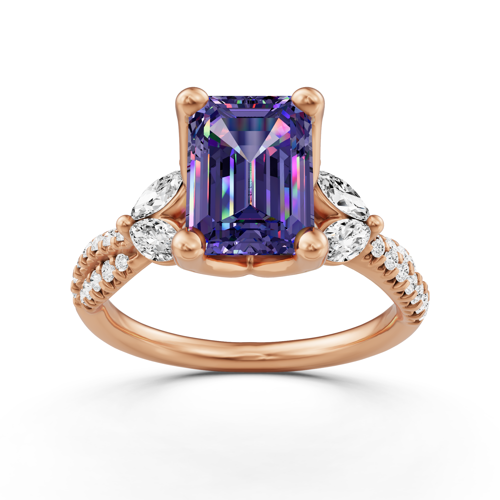 _main_image@SKU:RG330-NCXE02000004P #metal_14k-rose-gold+origin_lab-created