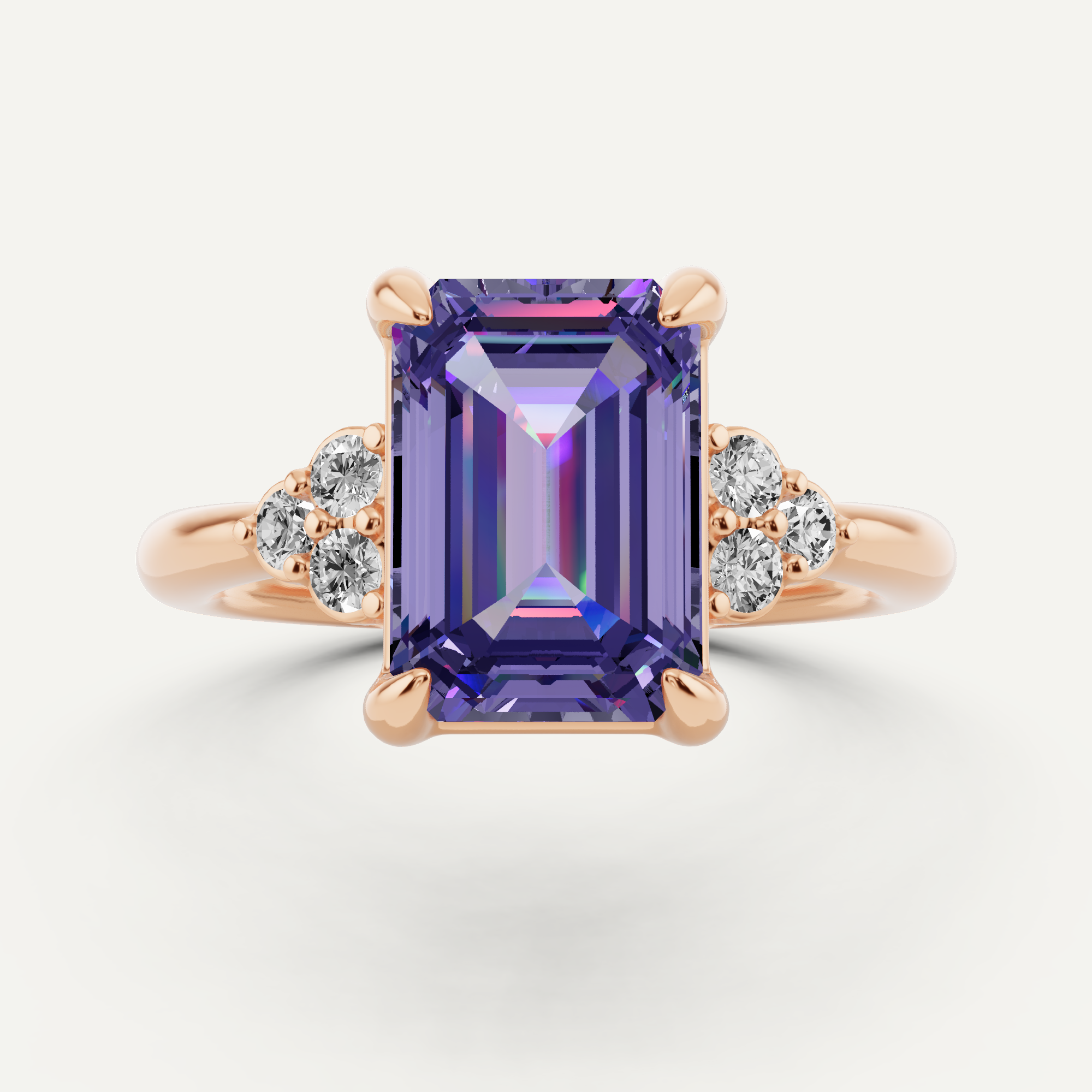 _main_image@SKU:RG331-NCXE02000004P #metal_14k-rose-gold+origin_lab-created