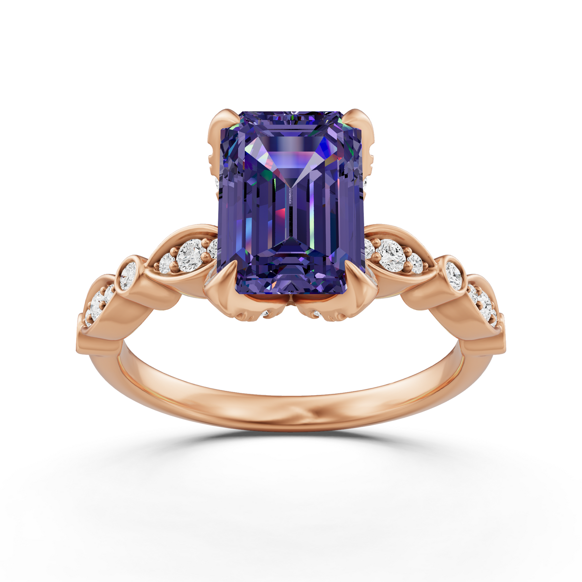 _main_image@SKU:RG055-NCXE02000004P #metal_14k-rose-gold+origin_lab-created