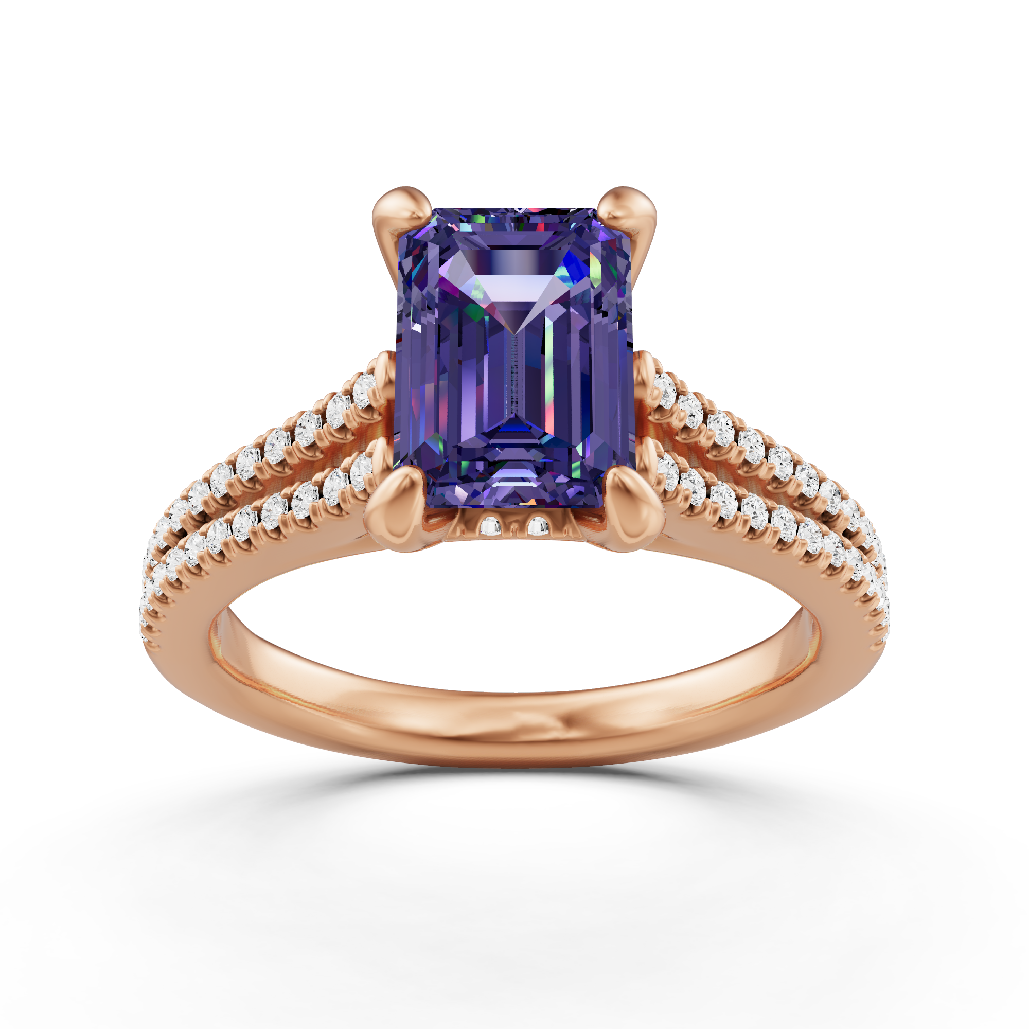 _main_image@SKU:RG939-NCXE02000004P #metal_14k-rose-gold+origin_lab-created