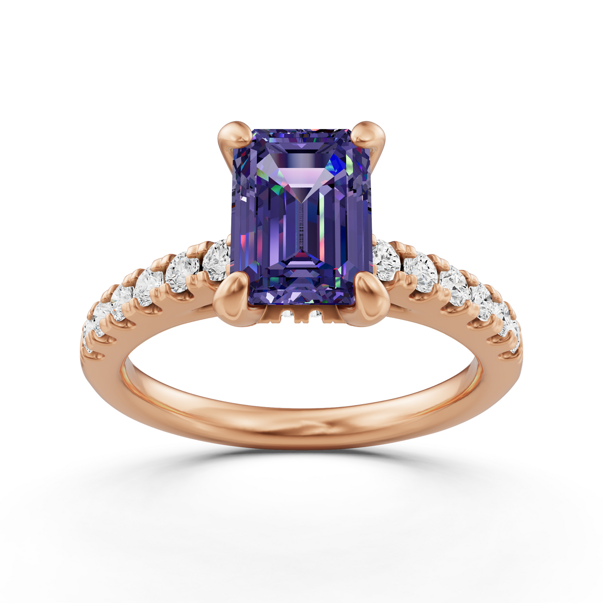 _main_image@SKU:RG930-NCXE02000004P #metal_14k-rose-gold+origin_lab-created