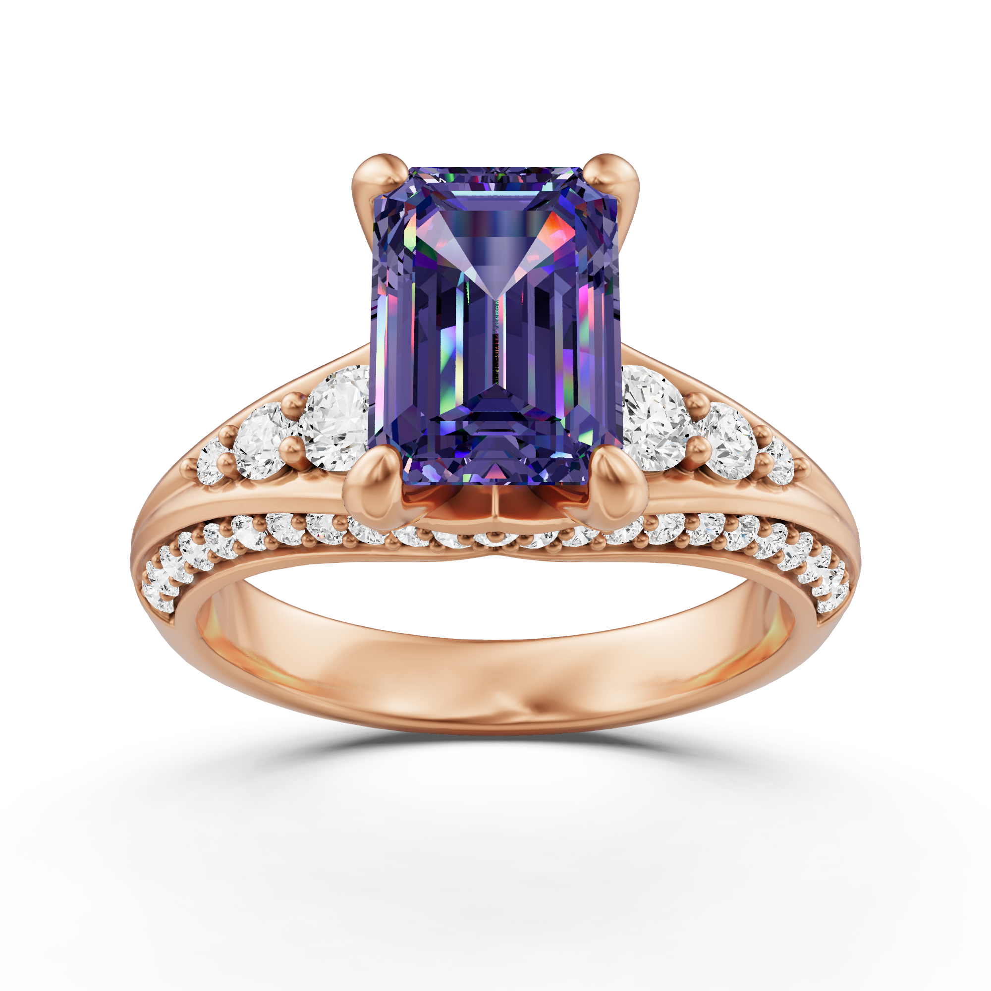 _main_image@SKU:RG086-NCXE02000004P #metal_14k-rose-gold+origin_lab-created