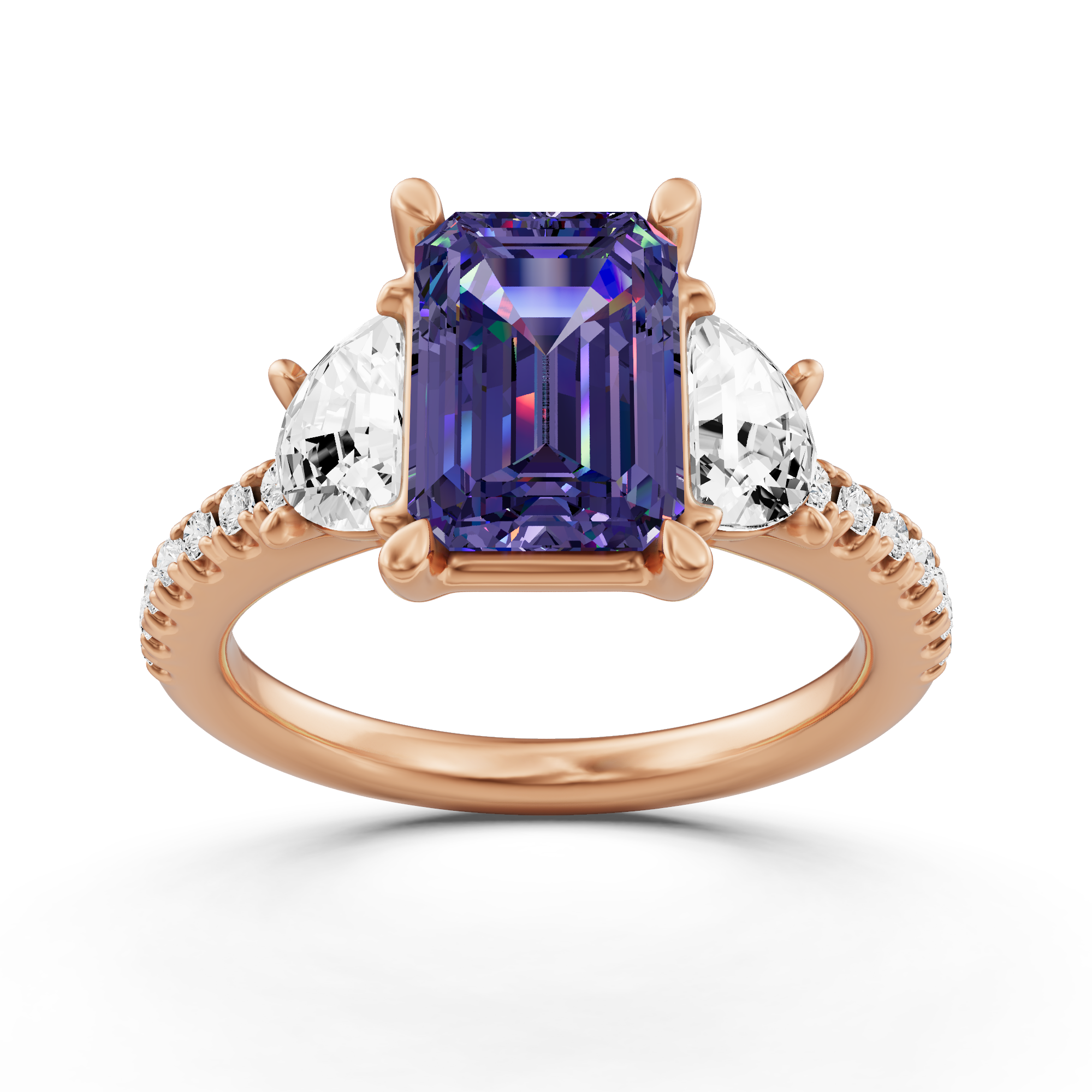 _main_image@SKU:RG001-NCXE02000004P #metal_14k-rose-gold+origin_lab-created