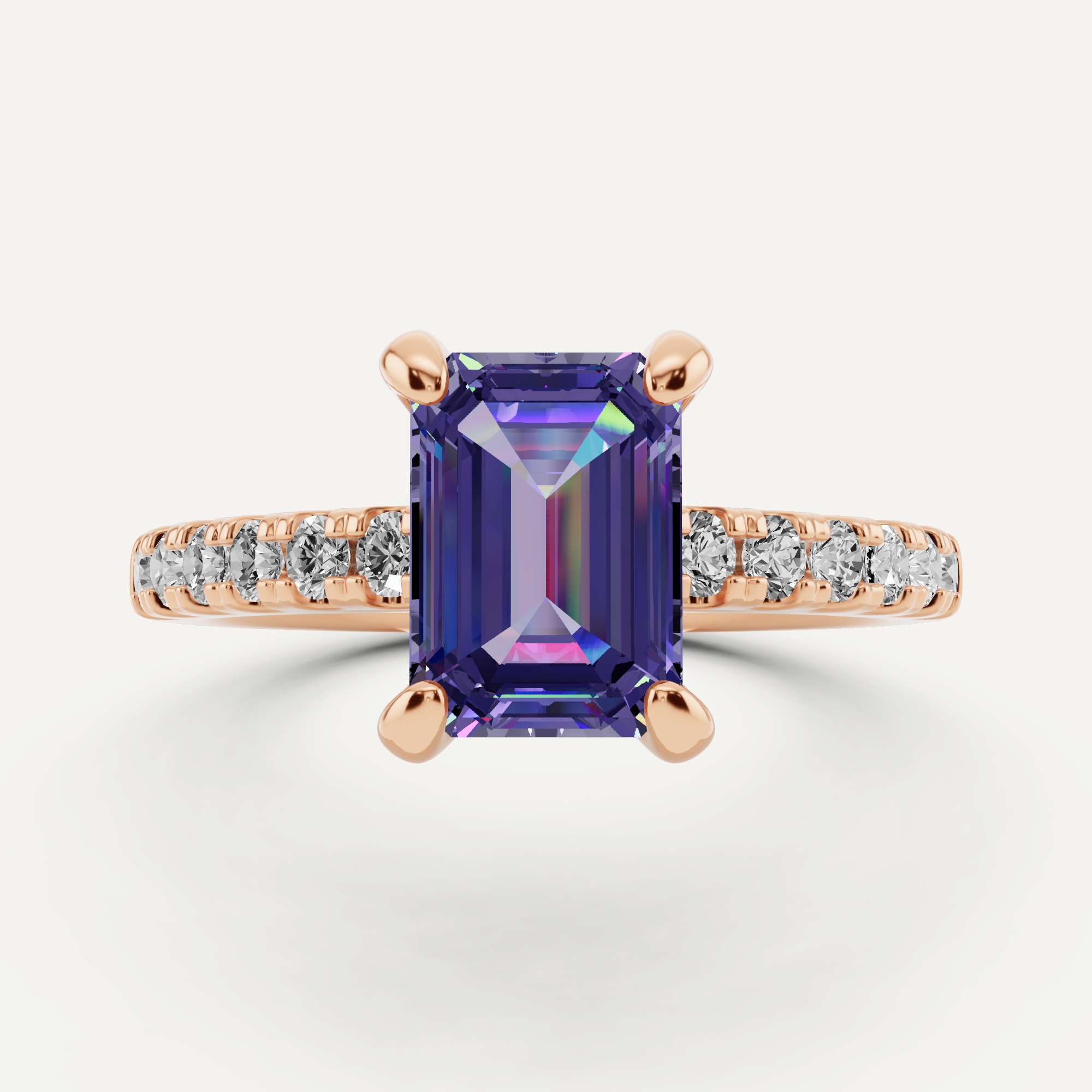 _main_image@SKU:RG930-NCXE02000004P #metal_14k-rose-gold+origin_lab-created