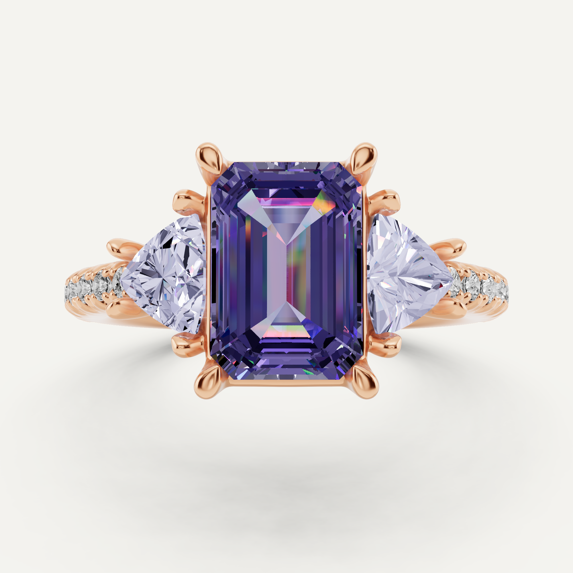 _main_image@SKU:RG002-NCXE02000004P #metal_14k-rose-gold+origin_lab-created