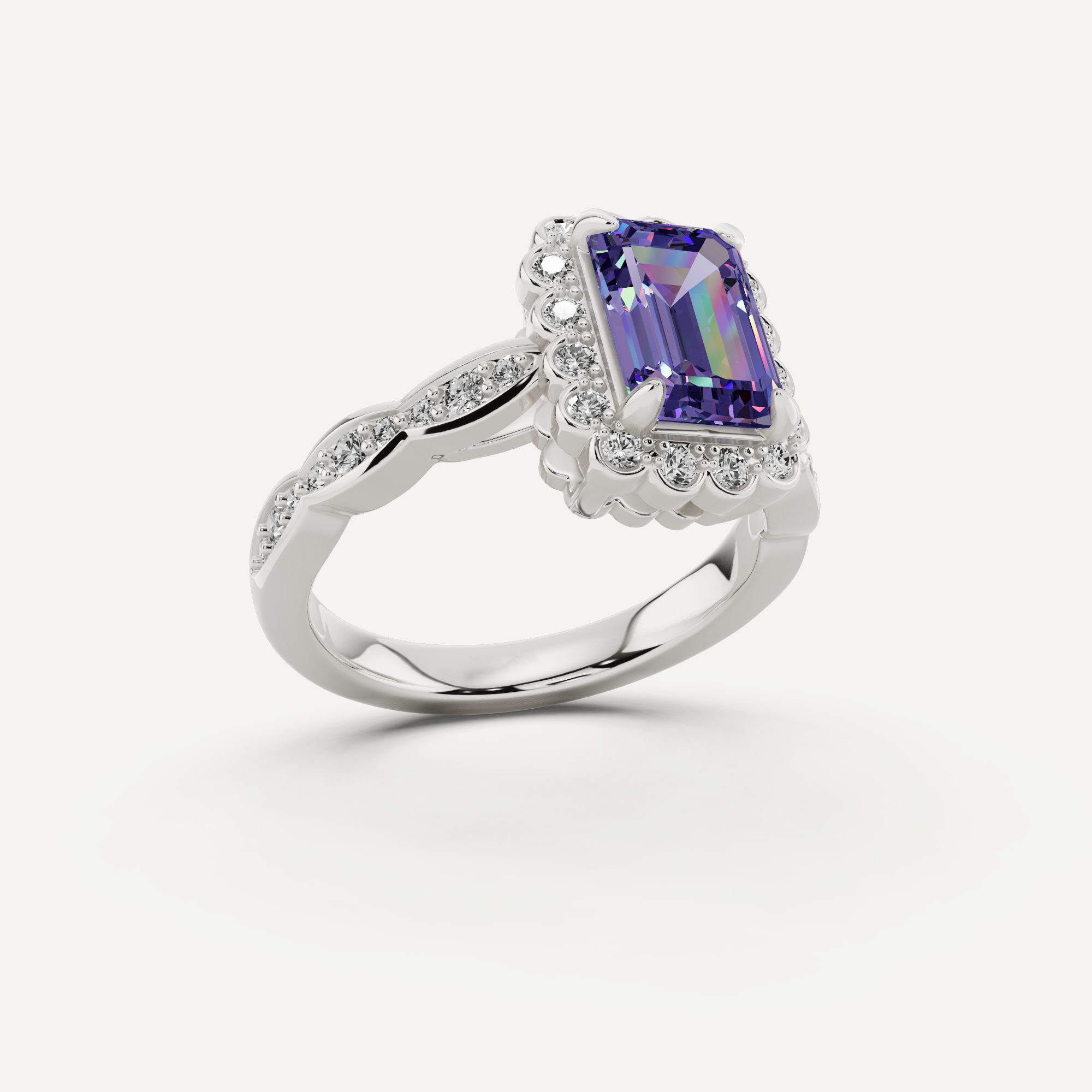 _roll_image@SKU:RG538-NCXE02000004W #metal_14k-white-gold+origin_lab-created