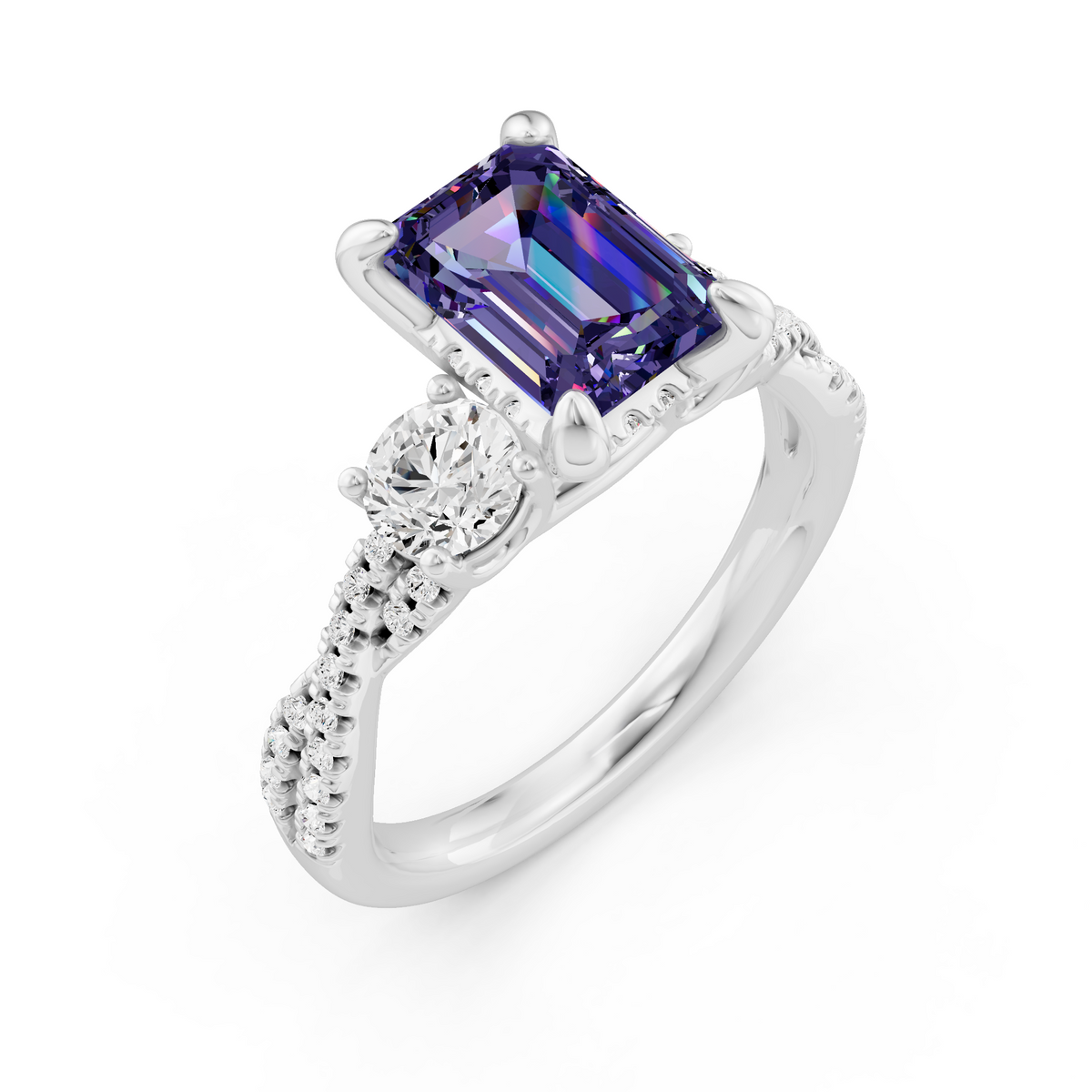 _roll_image@SKU:RG948-NCXE02000004W #metal_14k-white-gold+origin_lab-created