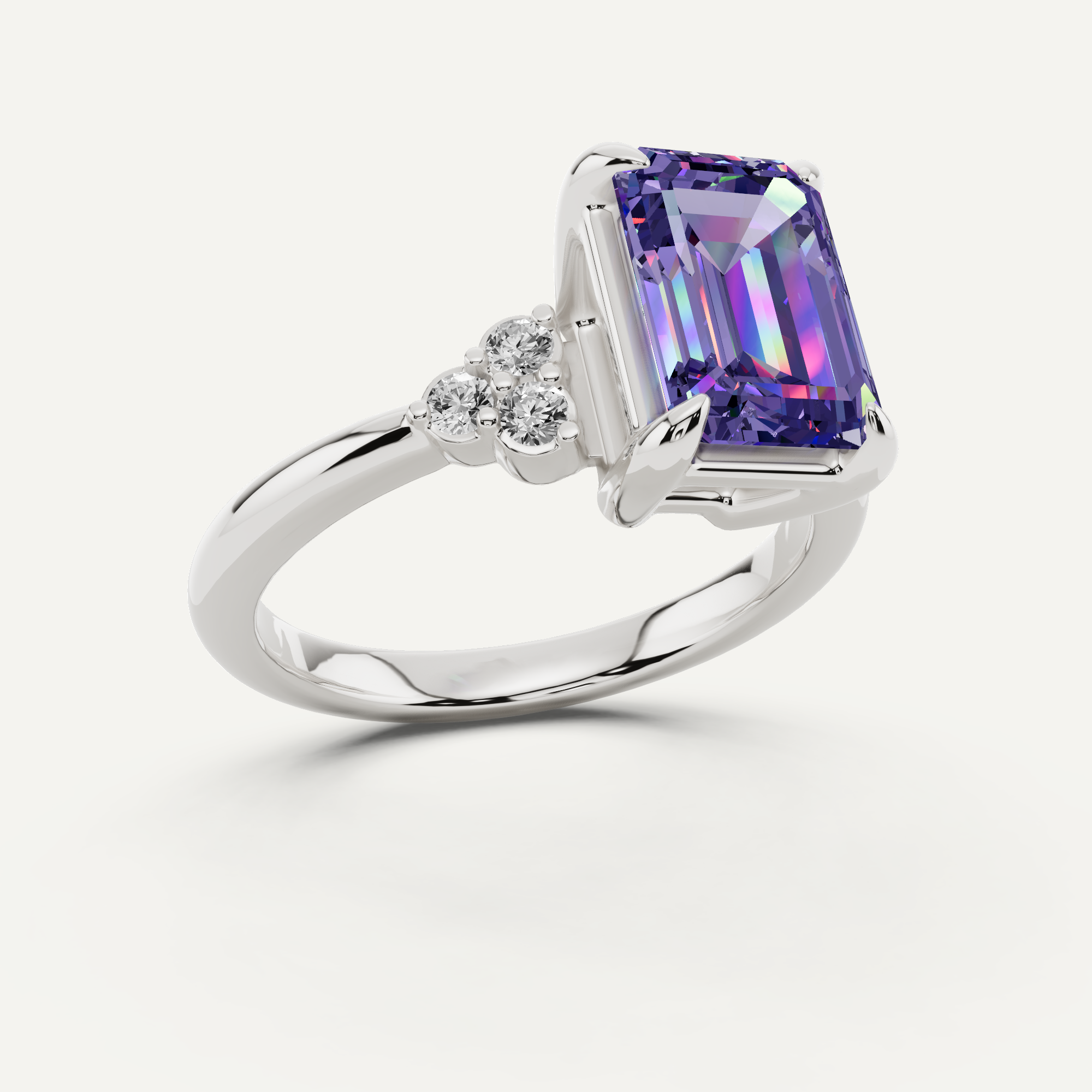_roll_image@SKU:RG331-NCXE02000004W #metal_14k-white-gold+origin_lab-created