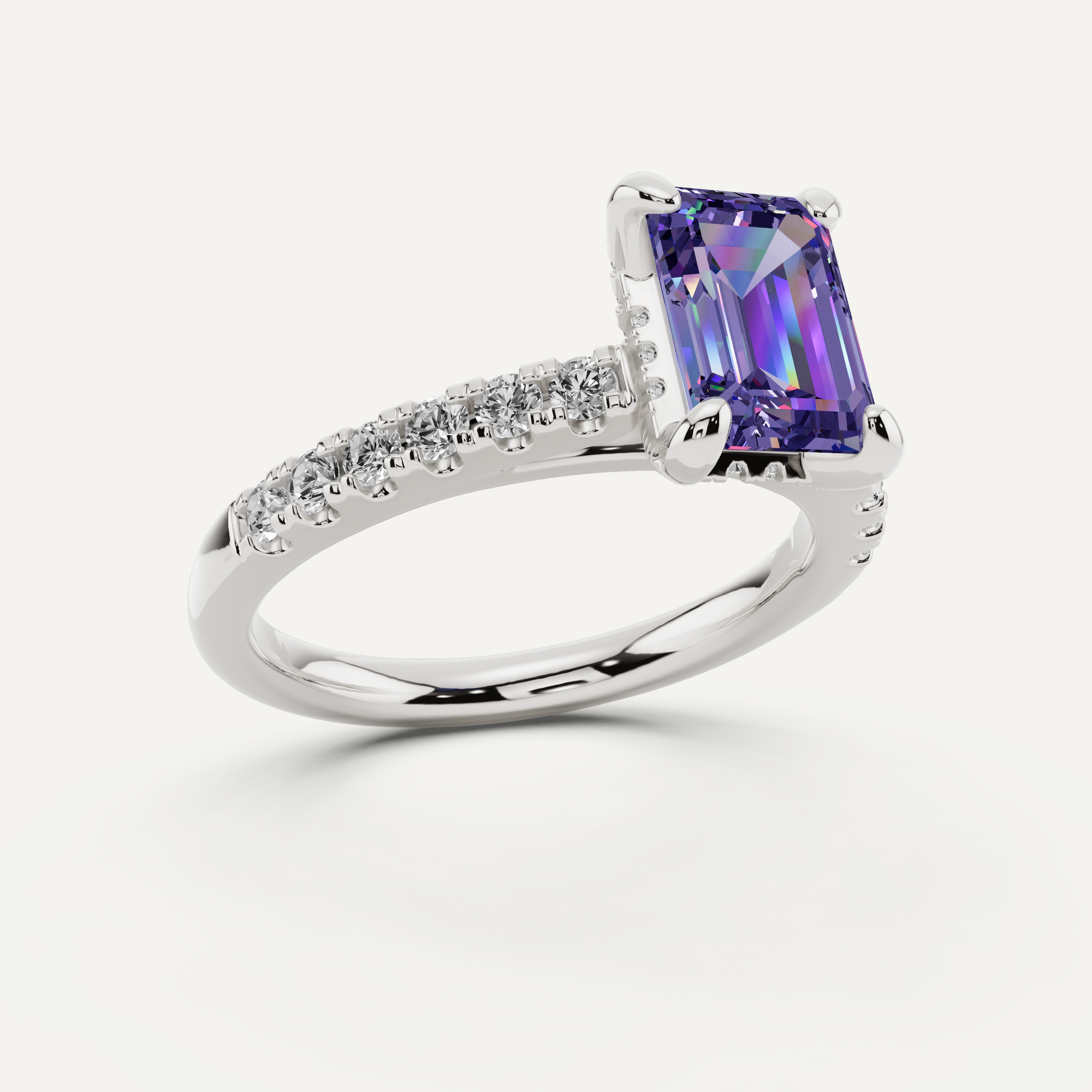 _roll_image@SKU:RG930-NCXE02000004W #metal_14k-white-gold+origin_lab-created