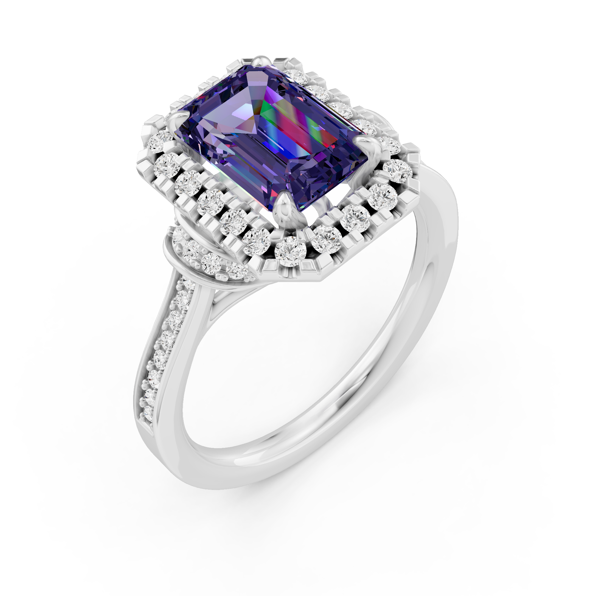 _roll_image@SKU:RG802-NCXE02000004W #metal_14k-white-gold+origin_lab-created