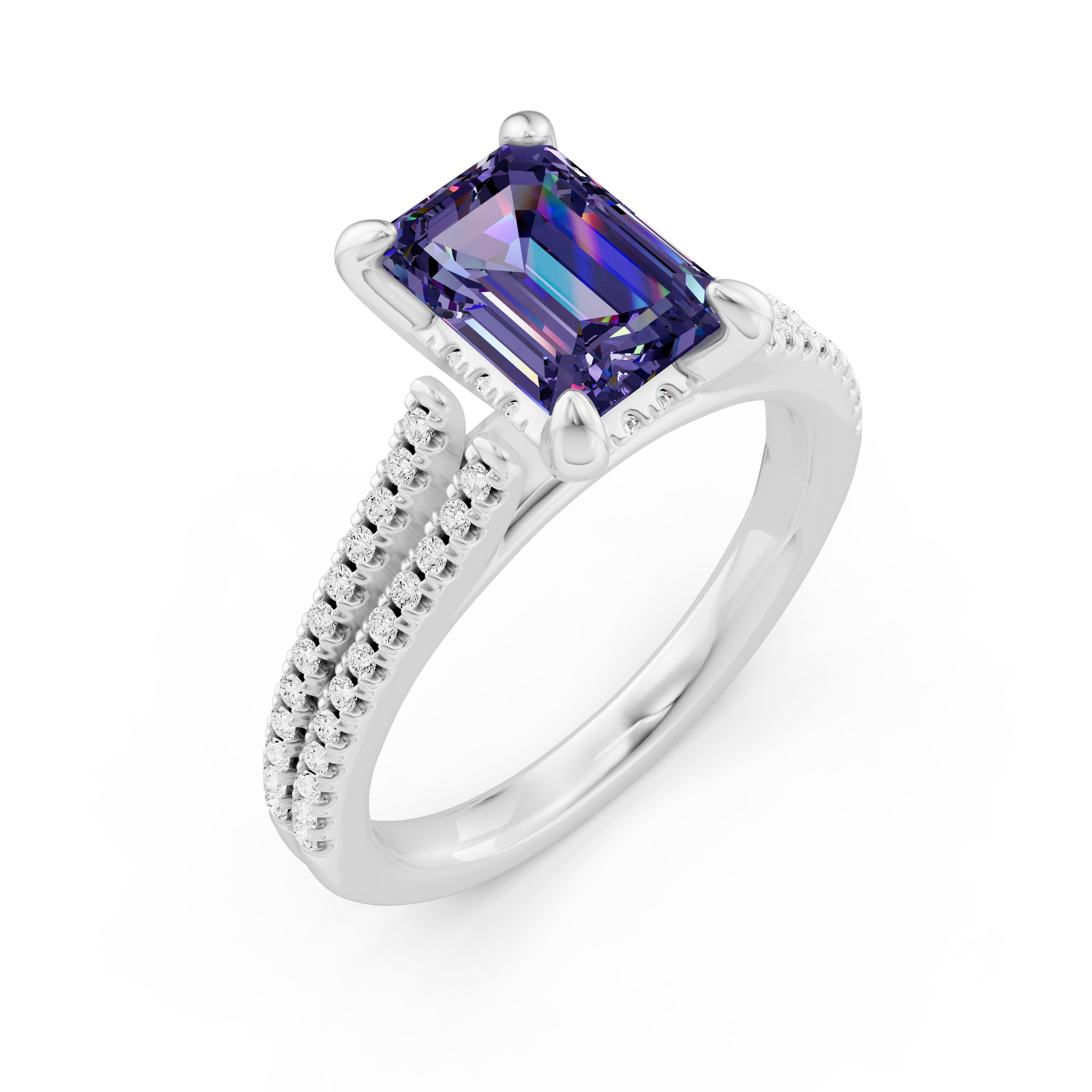 _roll_image@SKU:RG939-NCXE02000004W #metal_14k-white-gold+origin_lab-created