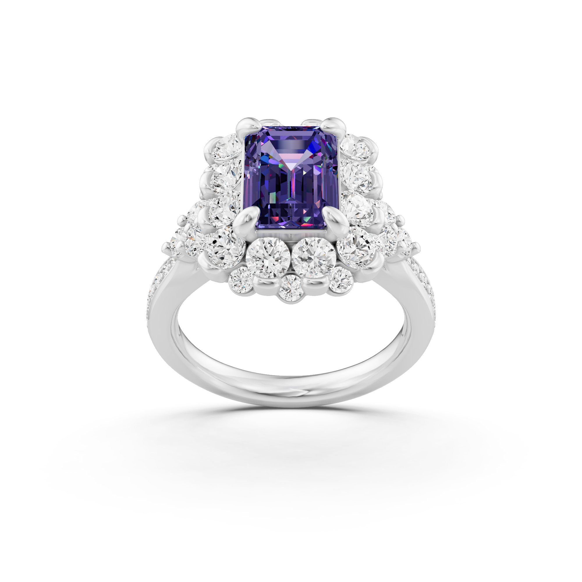 _main_image@SKU:RG108-NCXE02000004W #metal_14k-white-gold+origin_lab-created