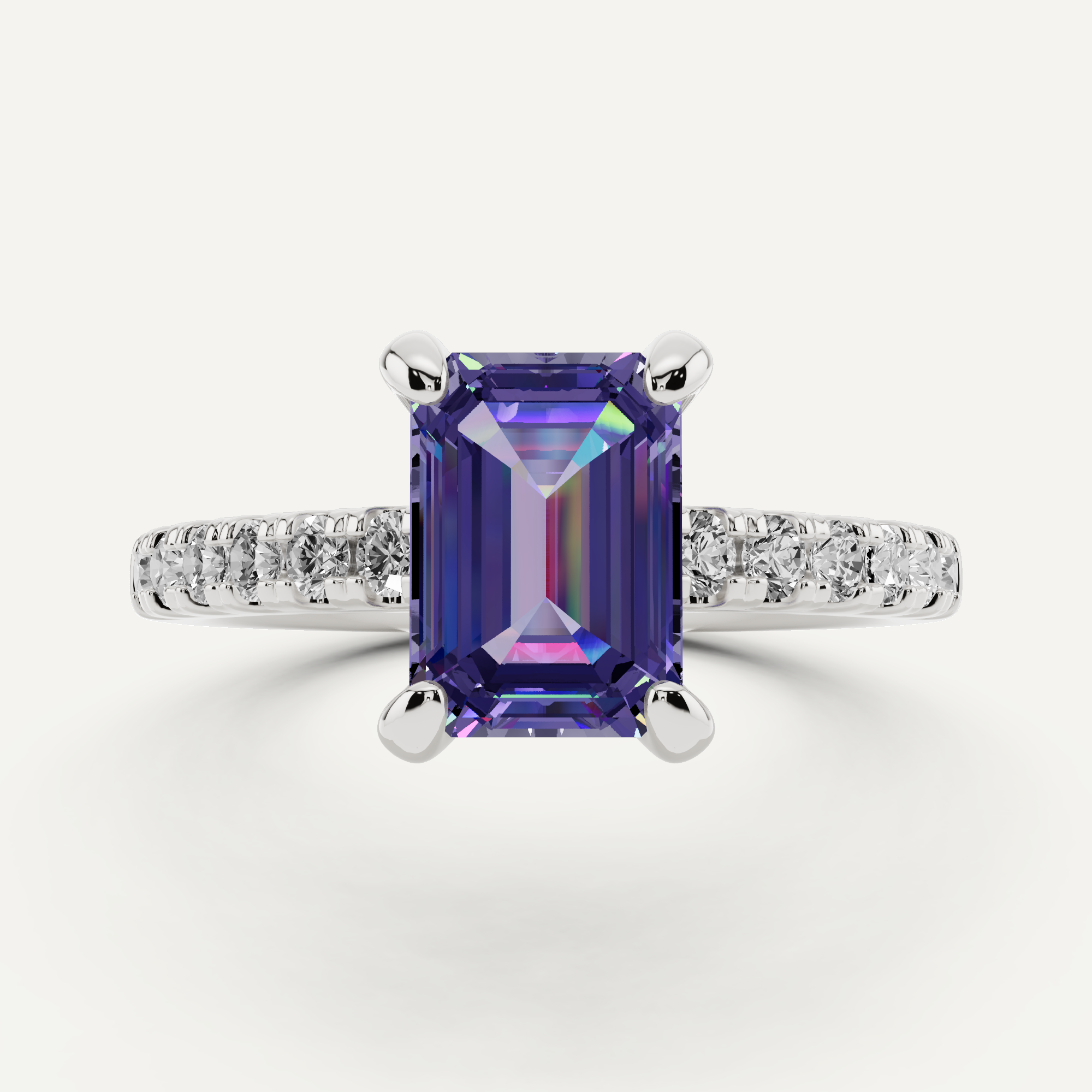 _main_image@SKU:RG930-NCXE02000004W #metal_14k-white-gold+origin_lab-created