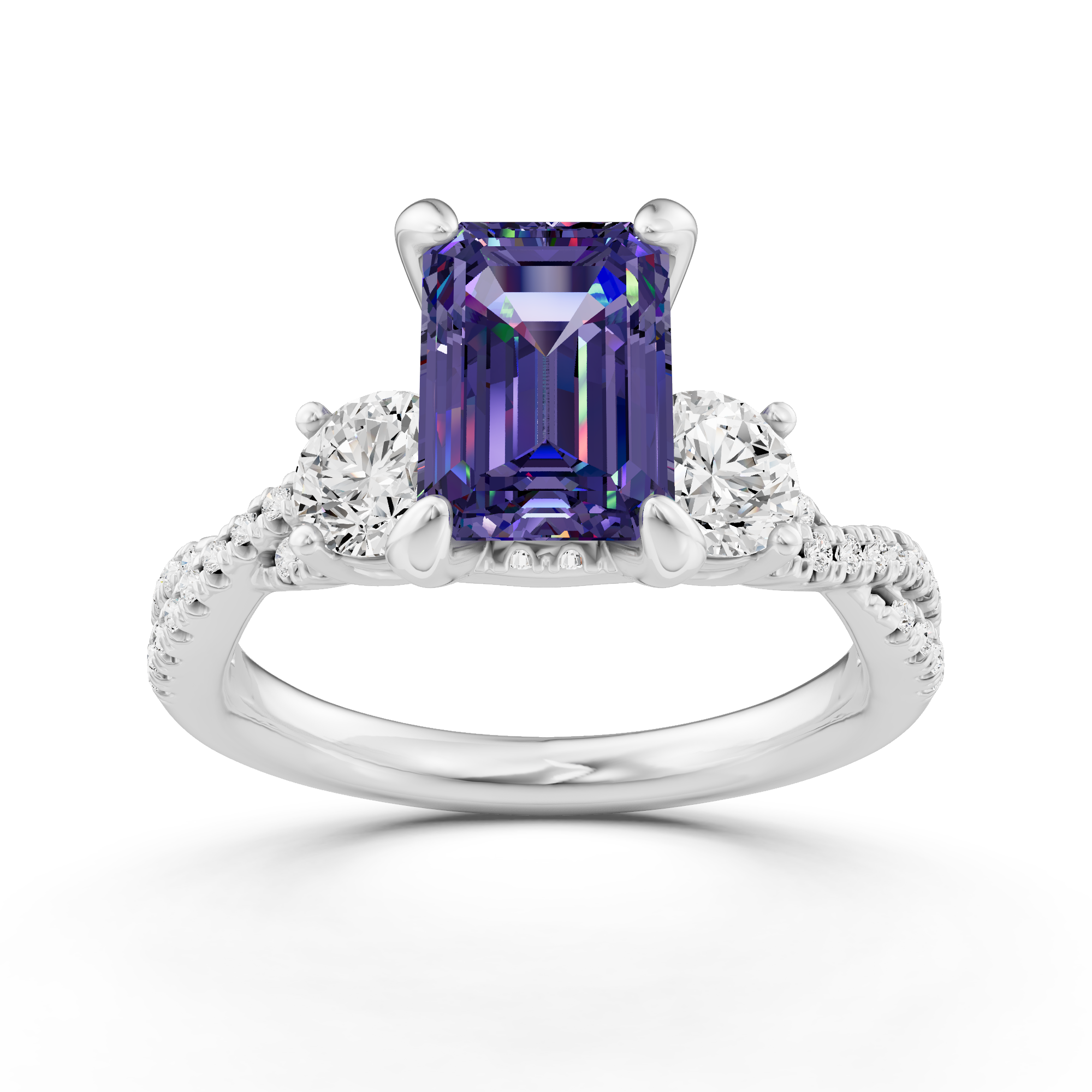 _main_image@SKU:RG948-NCXE02000004W #metal_14k-white-gold+origin_lab-created