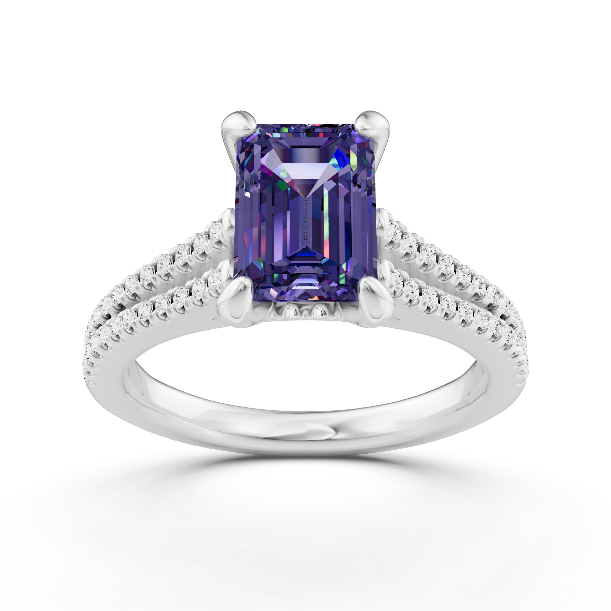_main_image@SKU:RG939-NCXE02000004W #metal_14k-white-gold+origin_lab-created