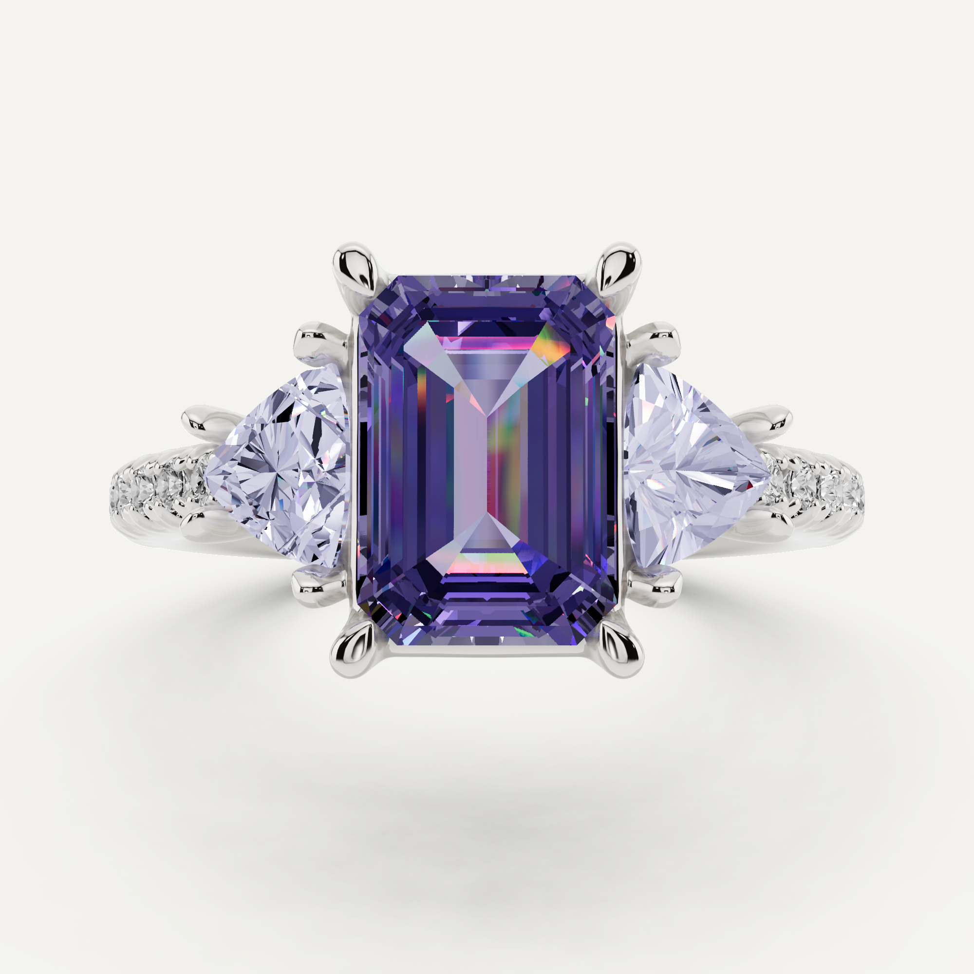 _main_image@SKU:RG002-NCXE02000004W #metal_14k-white-gold+origin_lab-created