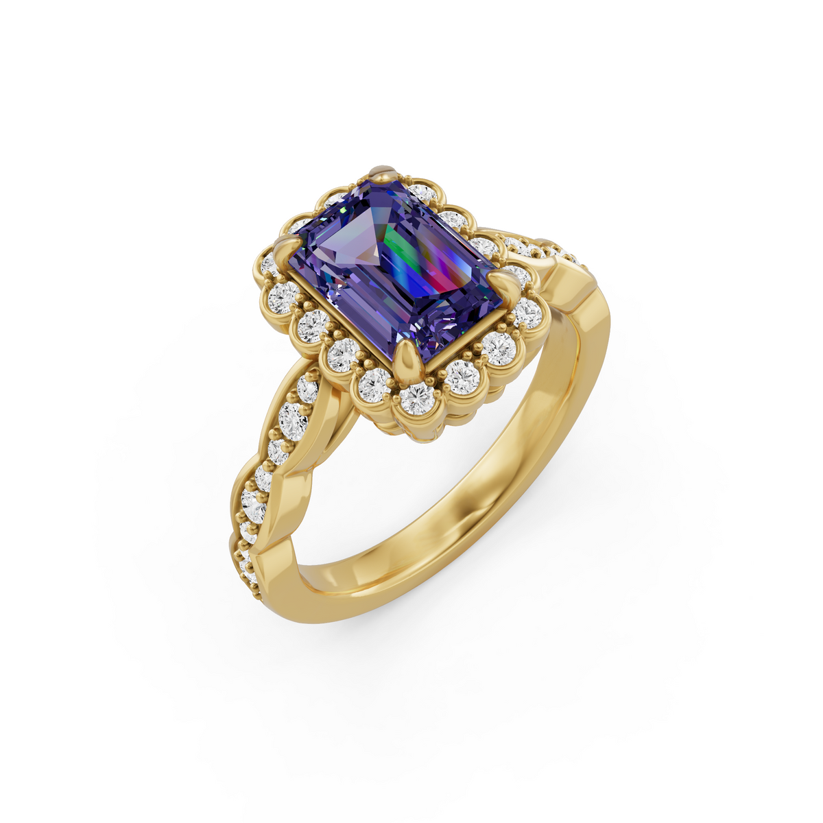 _roll_image@SKU:RG538-NCXE02000004Y #metal_14k-yellow-gold+origin_lab-created