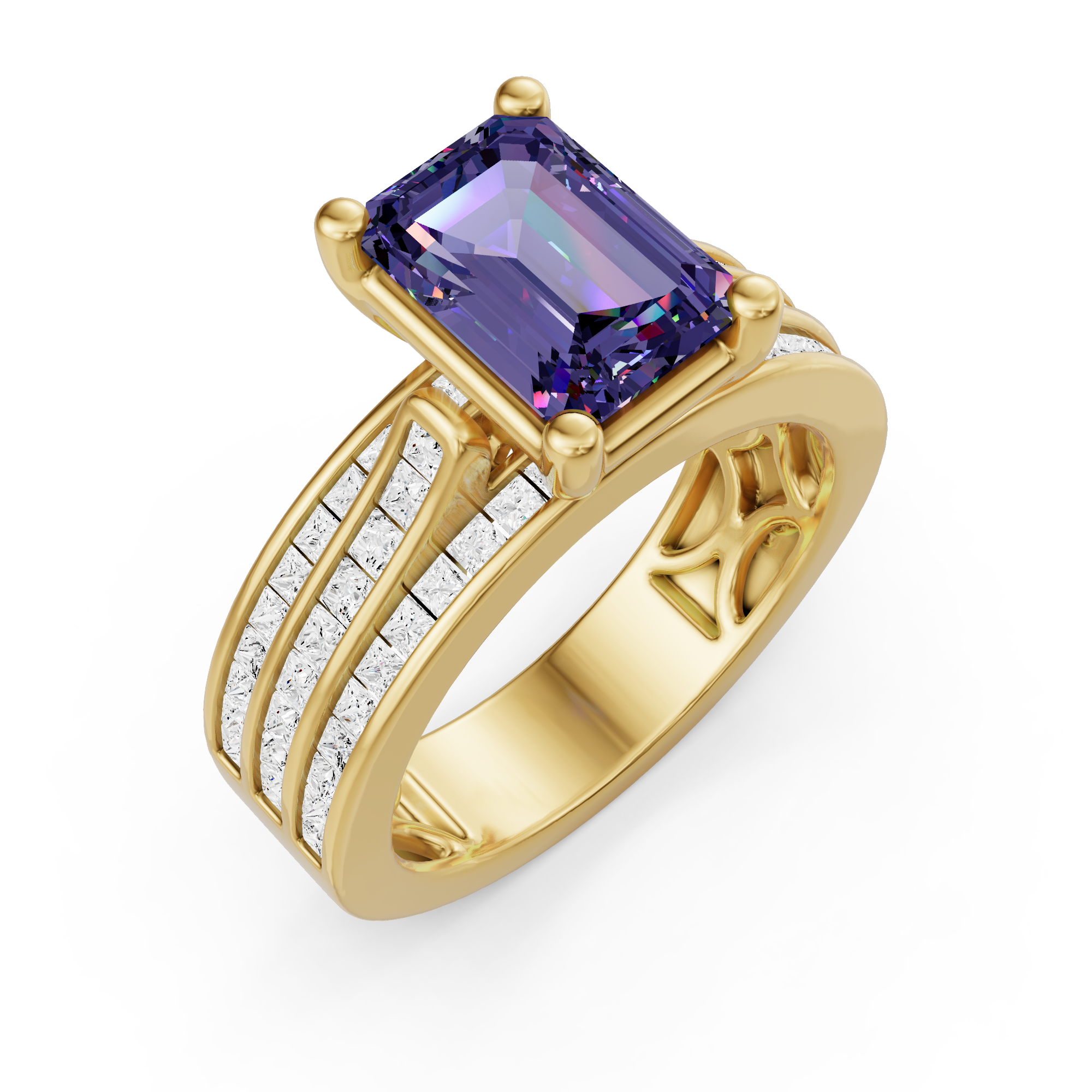 _roll_image@SKU:RG195-NCXE02000004Y #metal_14k-yellow-gold+origin_lab-grown
