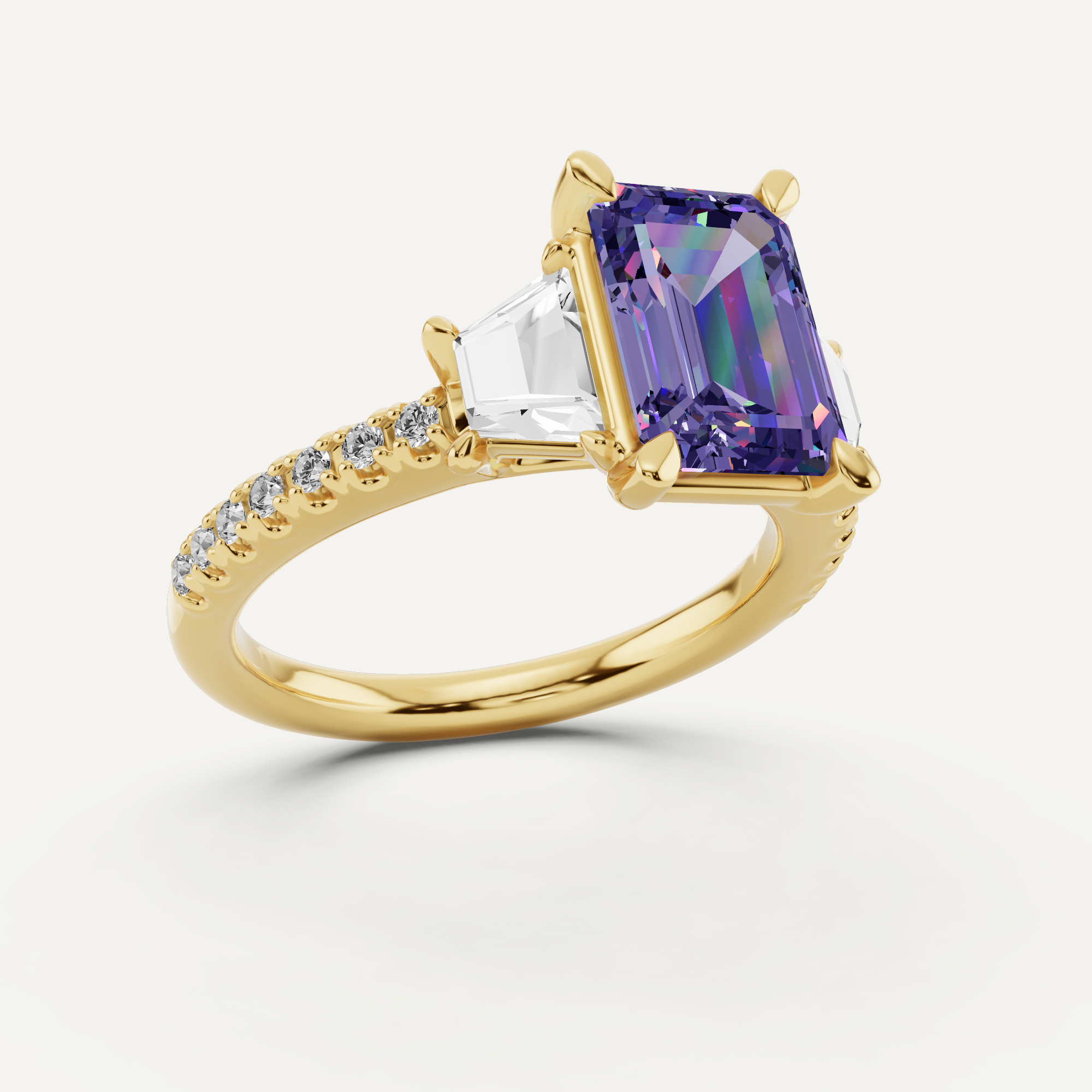 _roll_image@SKU:RG112-NCXE02000004Y #metal_14k-yellow-gold+origin_lab-created