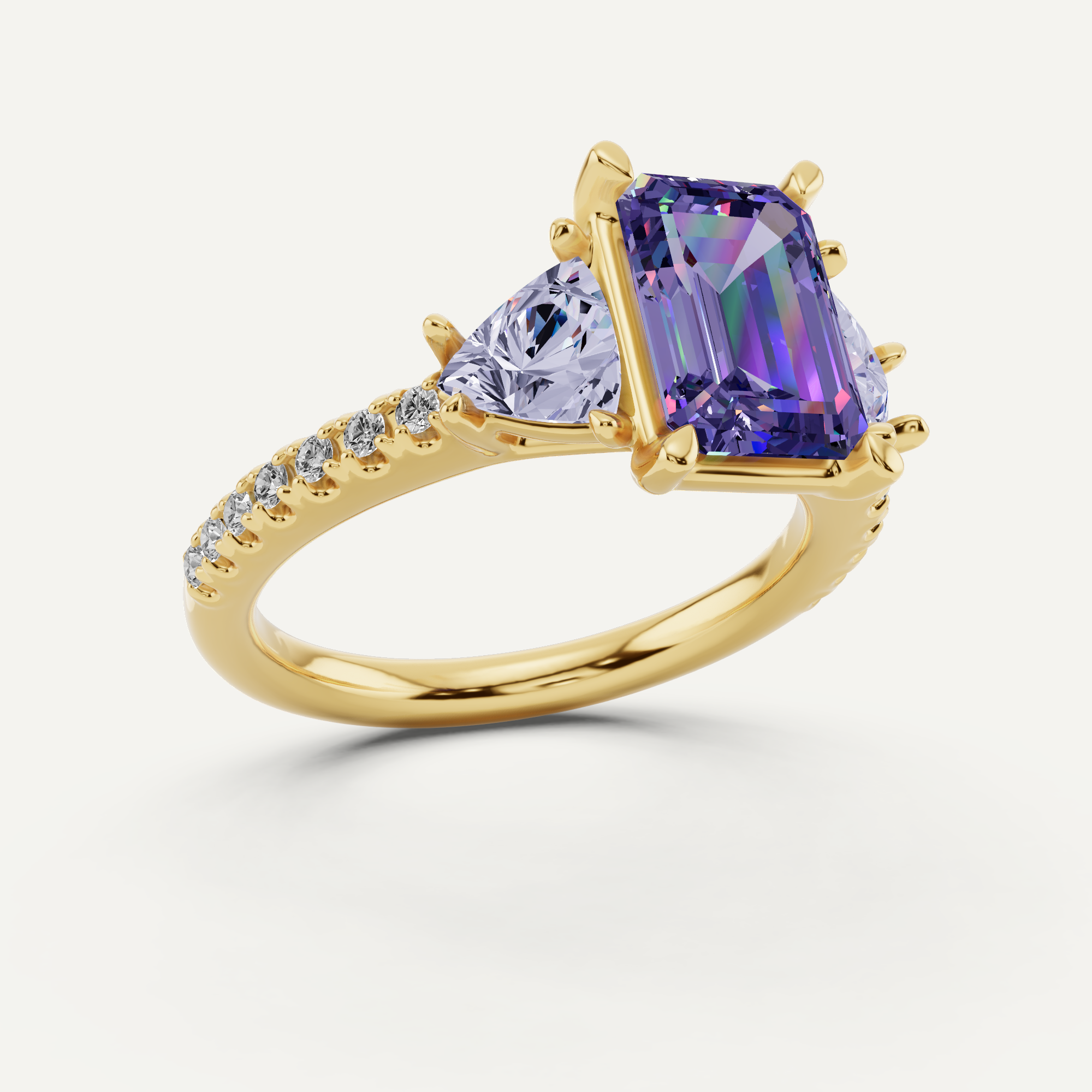 _roll_image@SKU:RG002-NCXE02000004Y #metal_14k-yellow-gold+origin_lab-created