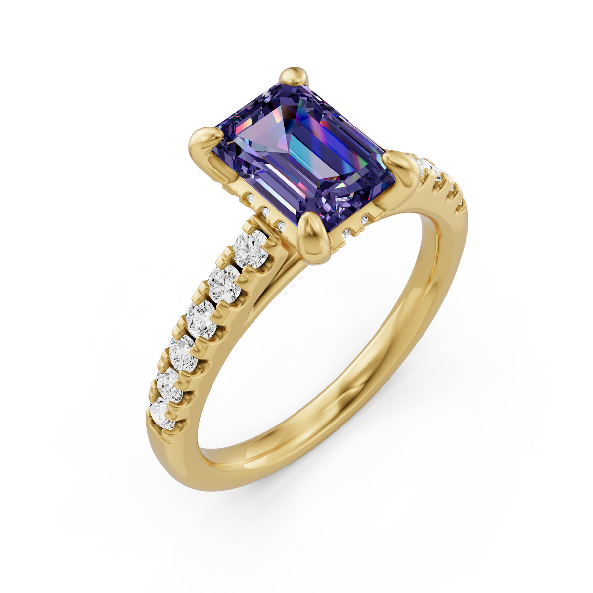 _roll_image@SKU:RG930-NCXE02000004Y #metal_14k-yellow-gold+origin_lab-created
