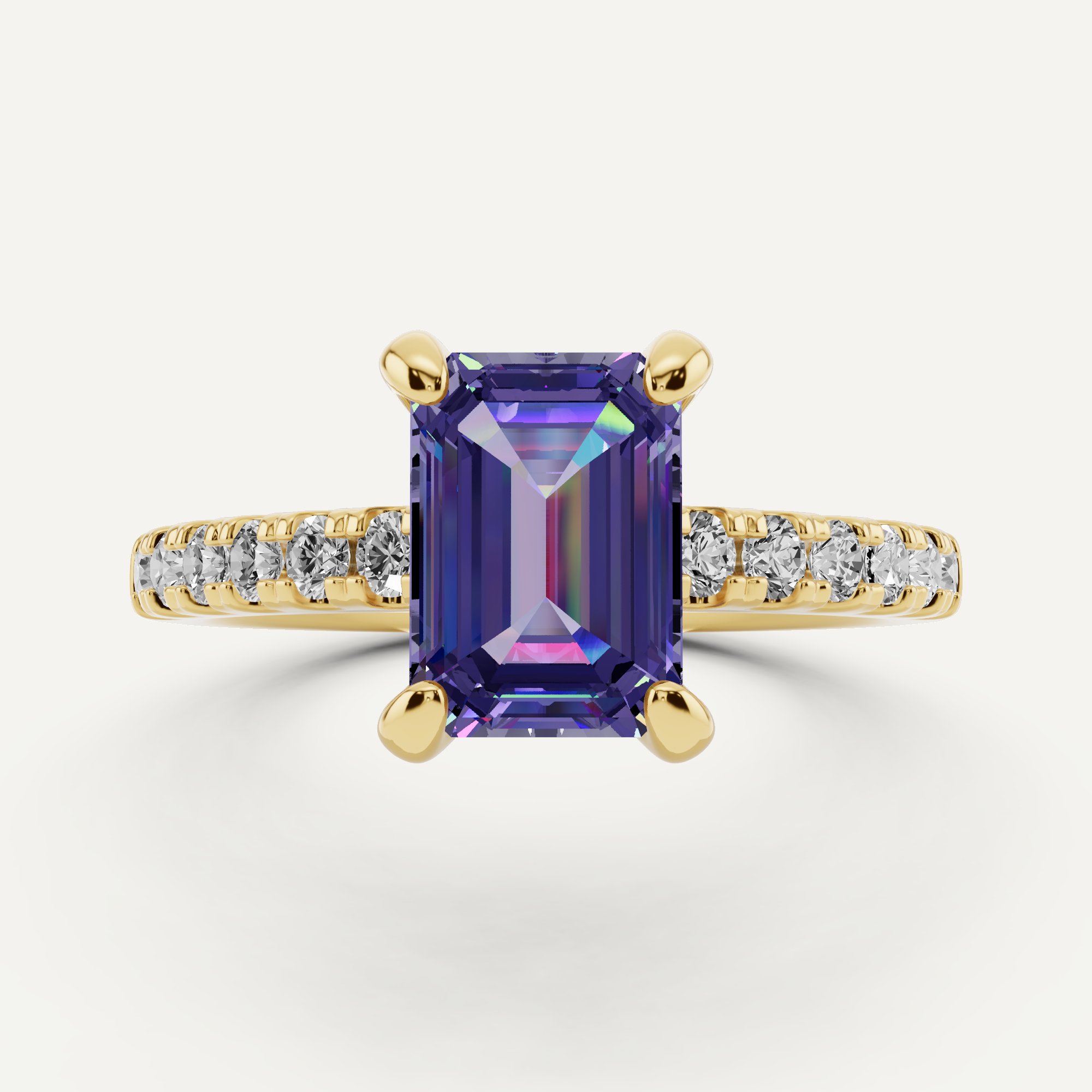 _main_image@SKU:RG930-NCXE02000004Y #metal_14k-yellow-gold+origin_lab-created