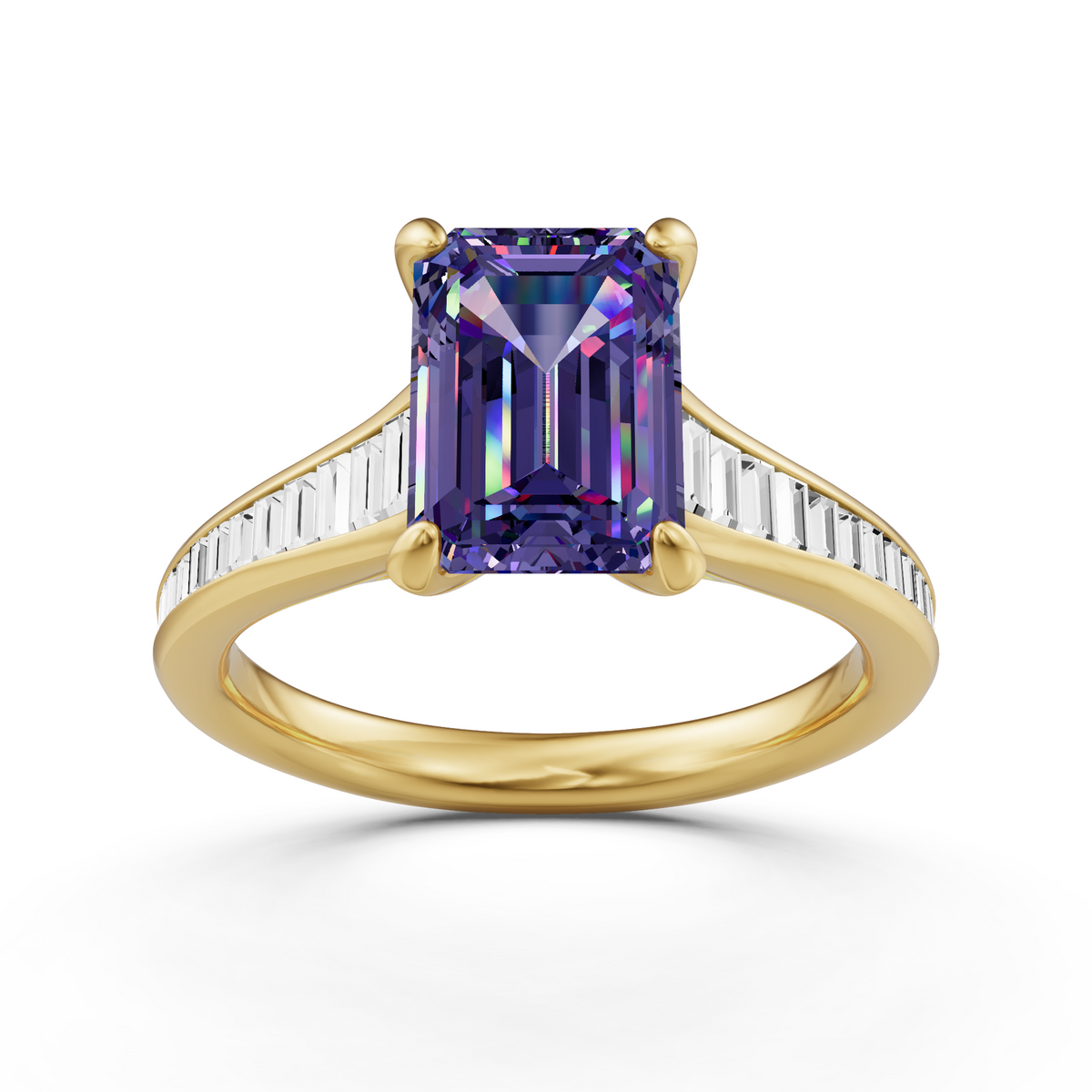 _main_image@SKU:RG136-NCXE02000004Y #metal_14k-yellow-gold+origin_lab-created