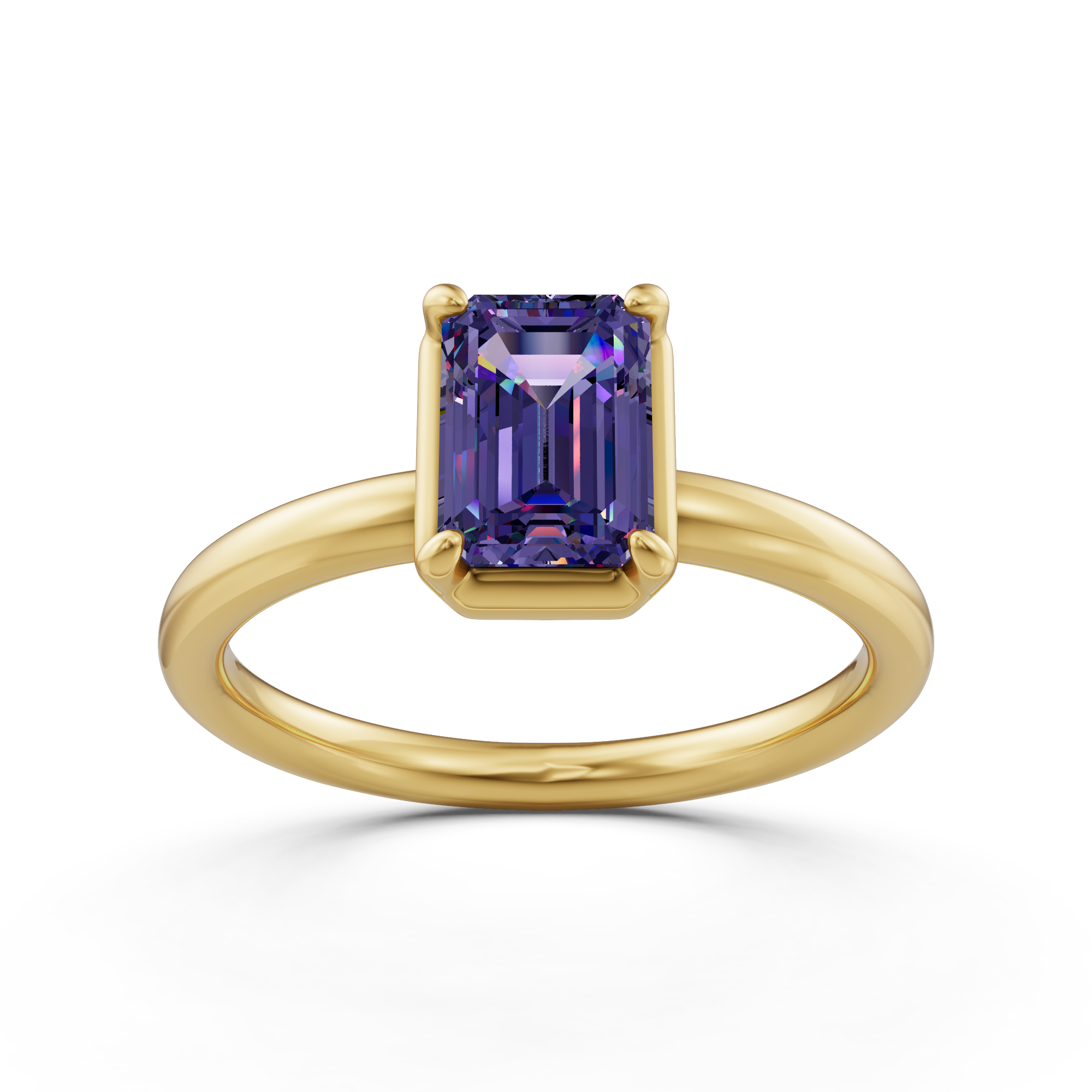 _main_image@SKU:RG203-NCXE02000004Y #metal_14k-yellow-gold+origin_lab-created