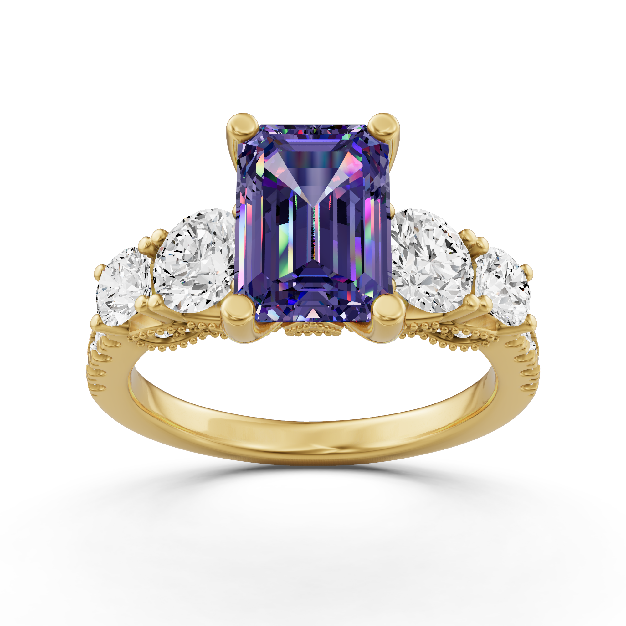 _main_image@SKU:RG324-NCXE02000004Y #metal_14k-yellow-gold+origin_lab-created