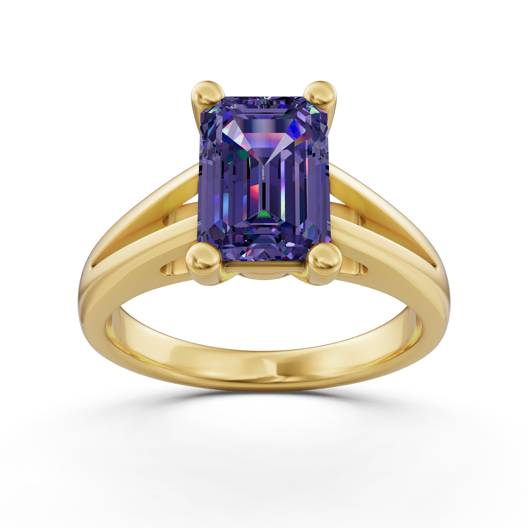 _main_image@SKU:RG464-NCXE02000004Y #metal_14k-yellow-gold+origin_lab-created