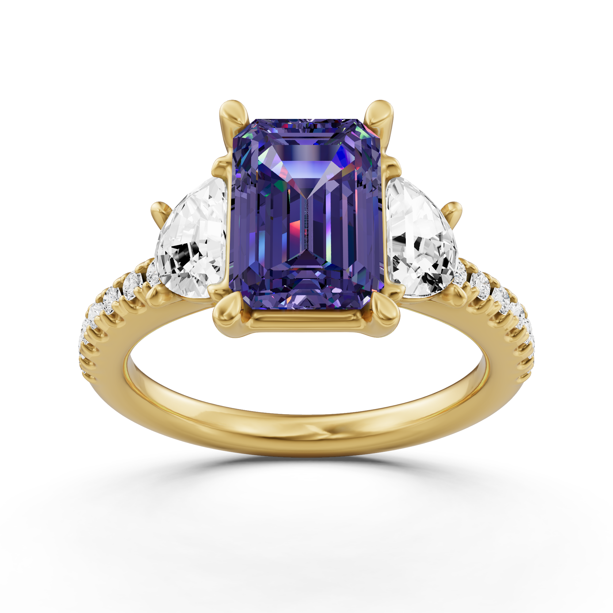 _main_image@SKU:RG001-NCXE02000004Y #metal_14k-yellow-gold+origin_lab-created