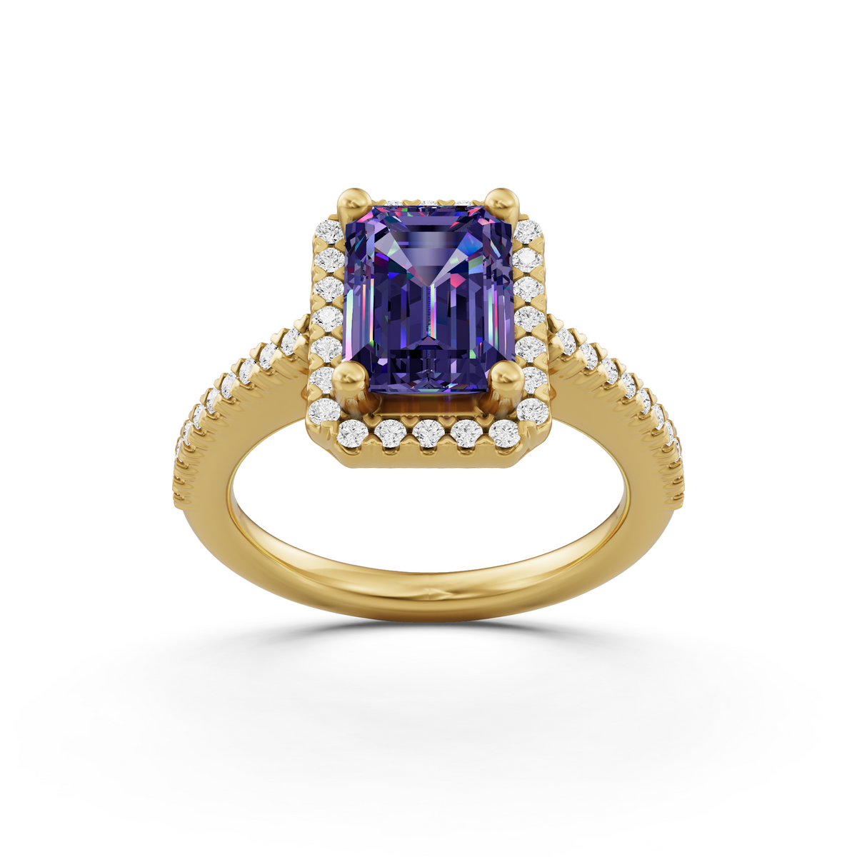 _main_image@SKU:RG514-NCXE02000004Y #metal_14k-yellow-gold+origin_lab-created