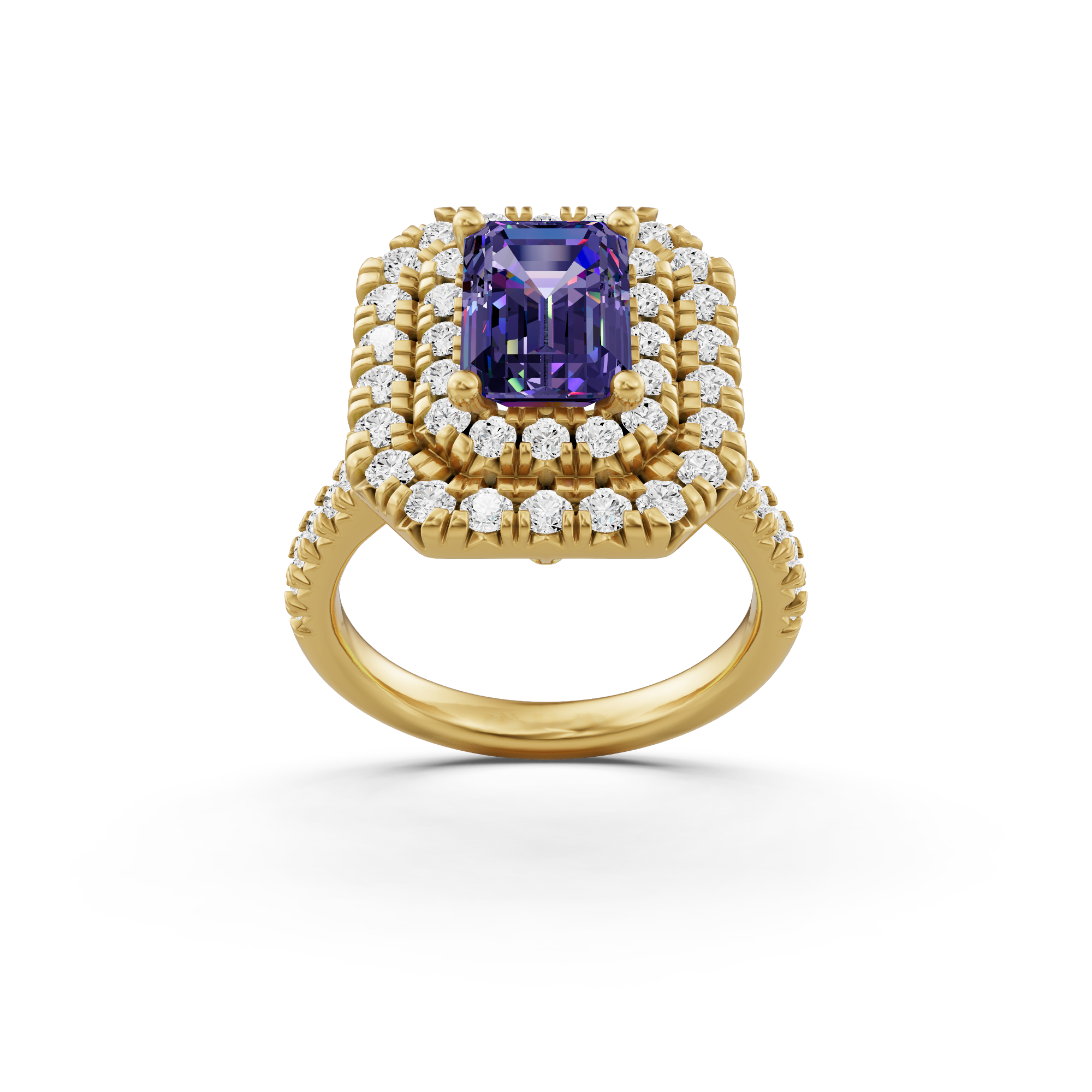 _main_image@SKU:RG094-NCXE02000004Y #metal_14k-yellow-gold+origin_lab-created