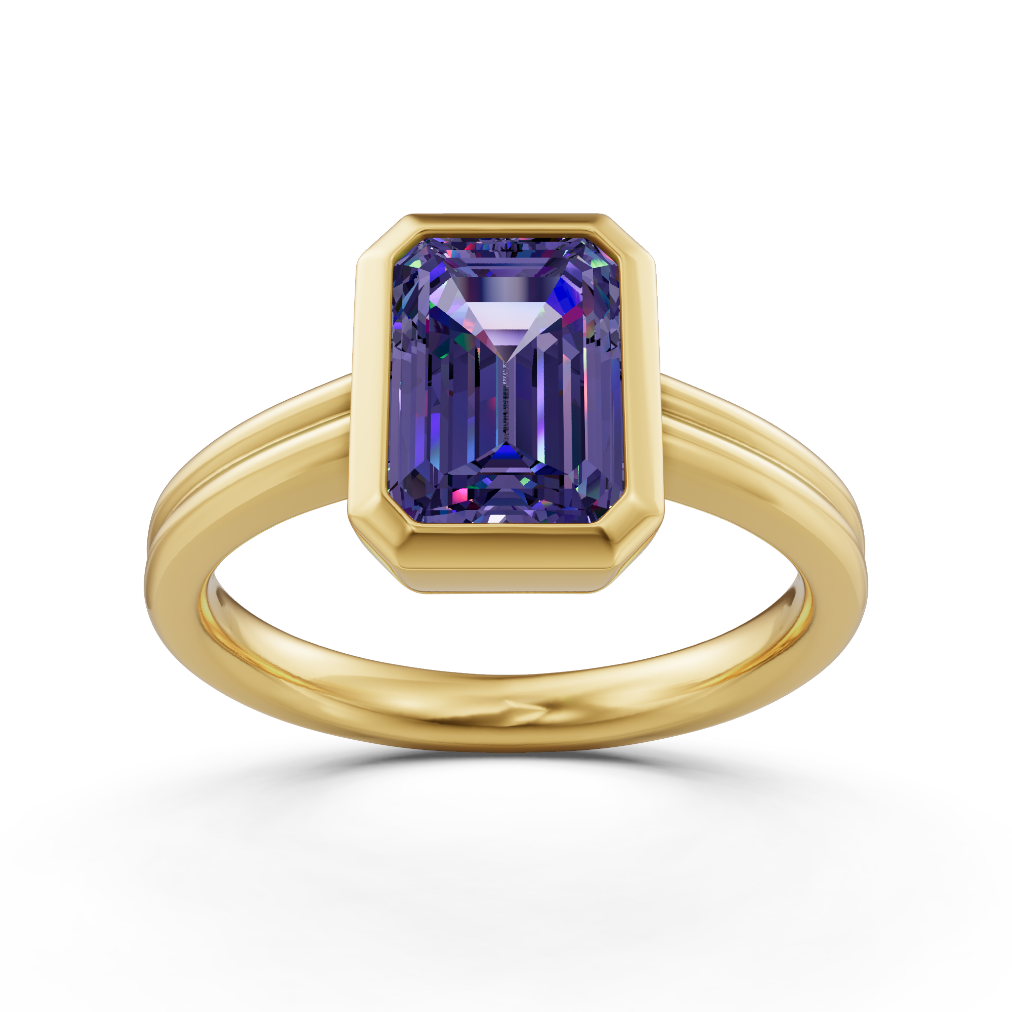 _main_image@SKU:RG280-NCXE02000004Y #metal_14k-yellow-gold+origin_lab-created