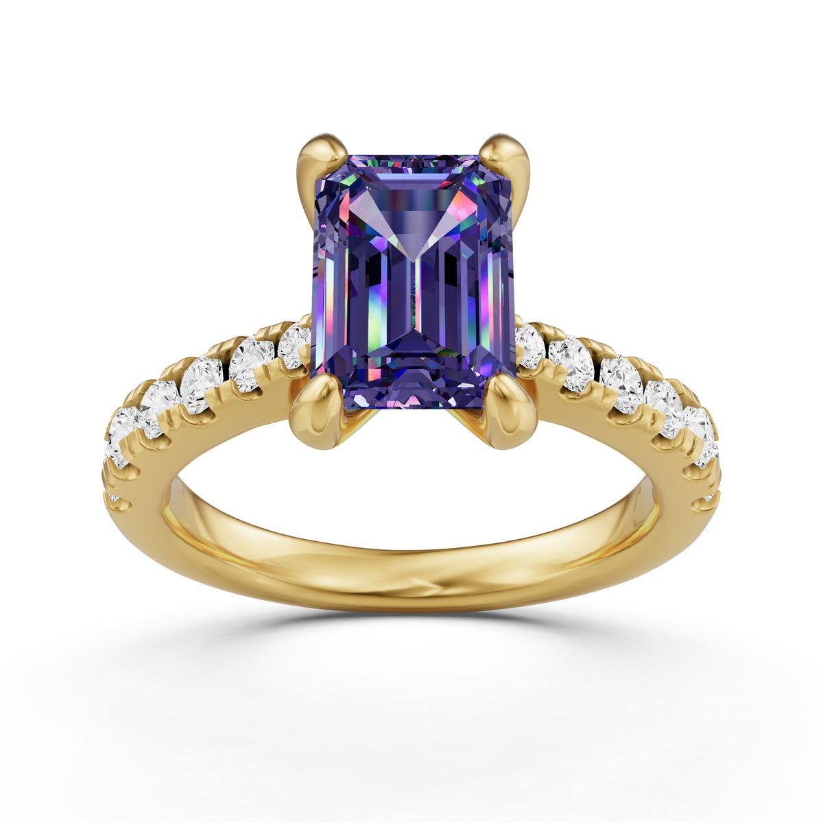 _main_image@SKU:RG847-NCXE02000004Y #metal_14k-yellow-gold+origin_lab-created
