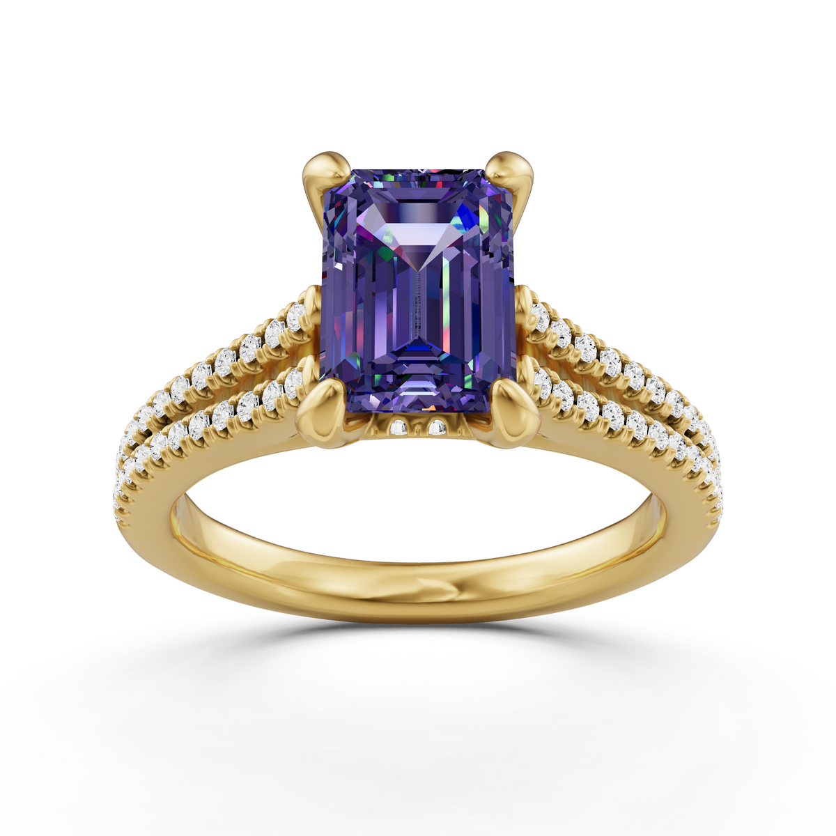 _main_image@SKU:RG939-NCXE02000004Y #metal_14k-yellow-gold+origin_lab-created