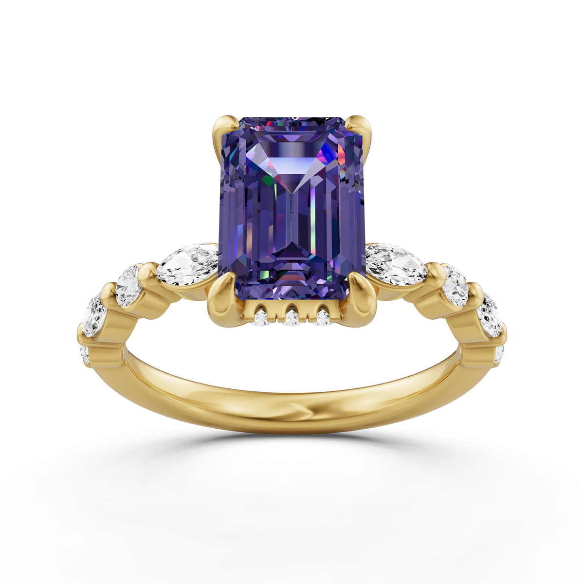 _main_image@SKU:RG736-NCXE02000004Y #metal_14k-yellow-gold+origin_lab-created