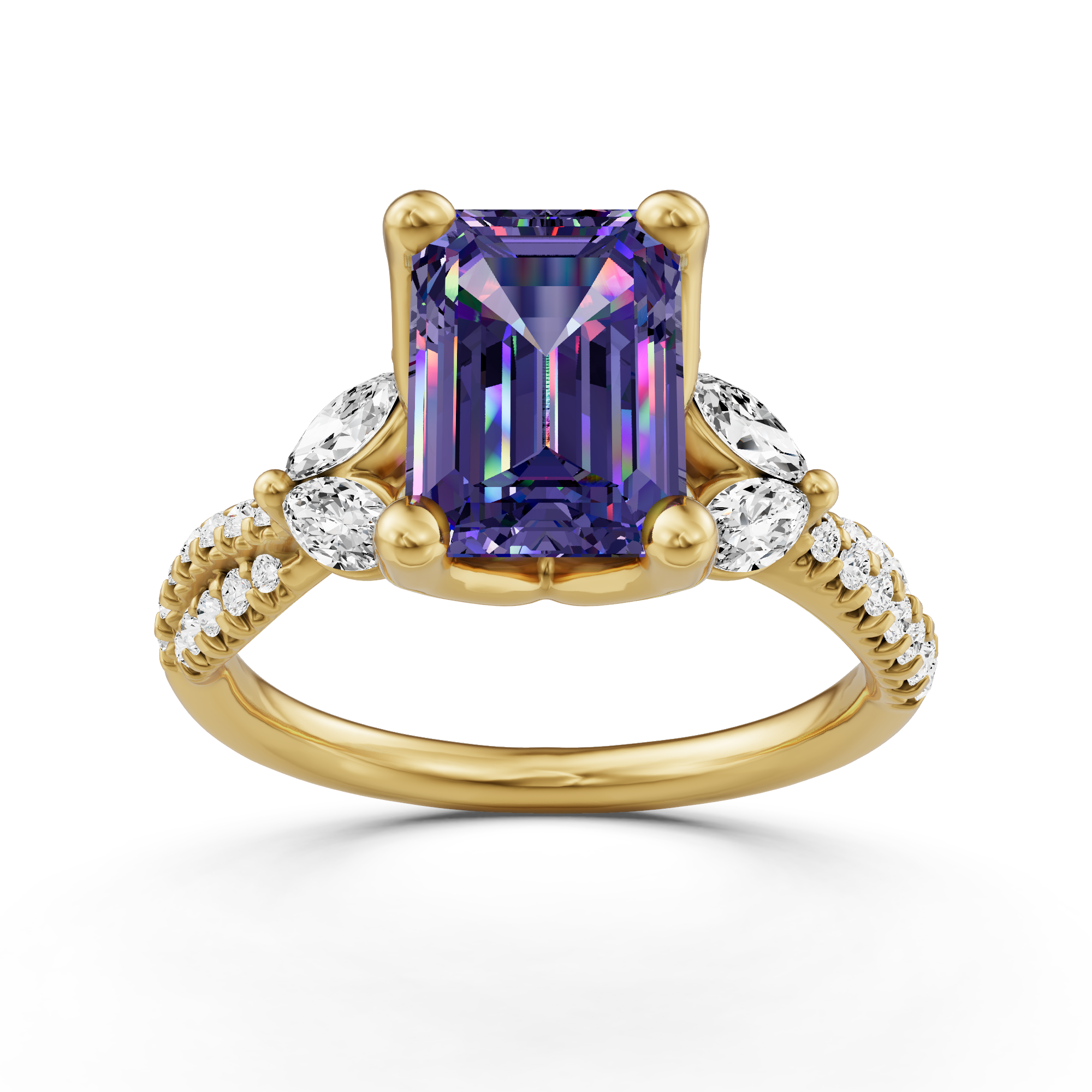 _main_image@SKU:RG330-NCXE02000004Y #metal_14k-yellow-gold+origin_lab-created