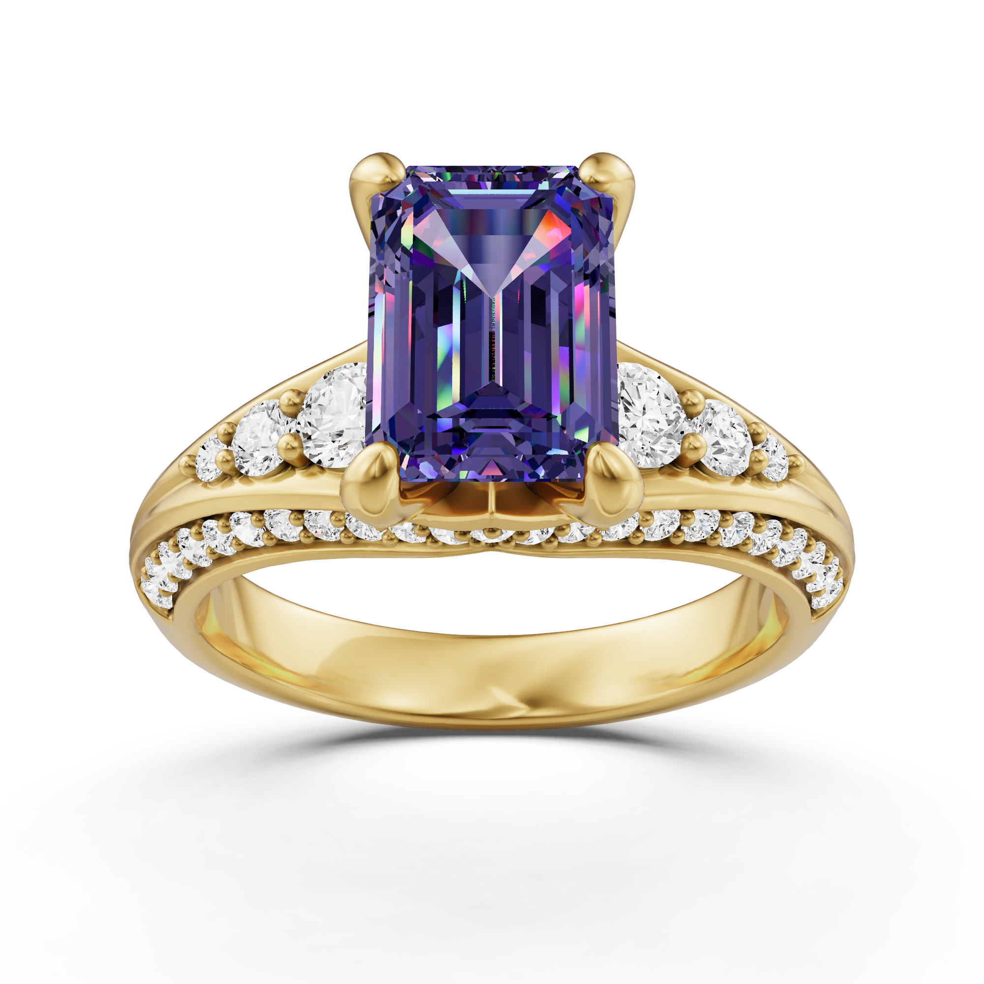 _main_image@SKU:RG086-NCXE02000004Y #metal_14k-yellow-gold+origin_lab-created