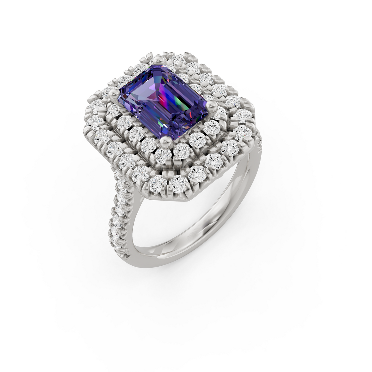 _roll_image@SKU:RG094-NCXE0200000PL #metal_platinum+origin_lab-created