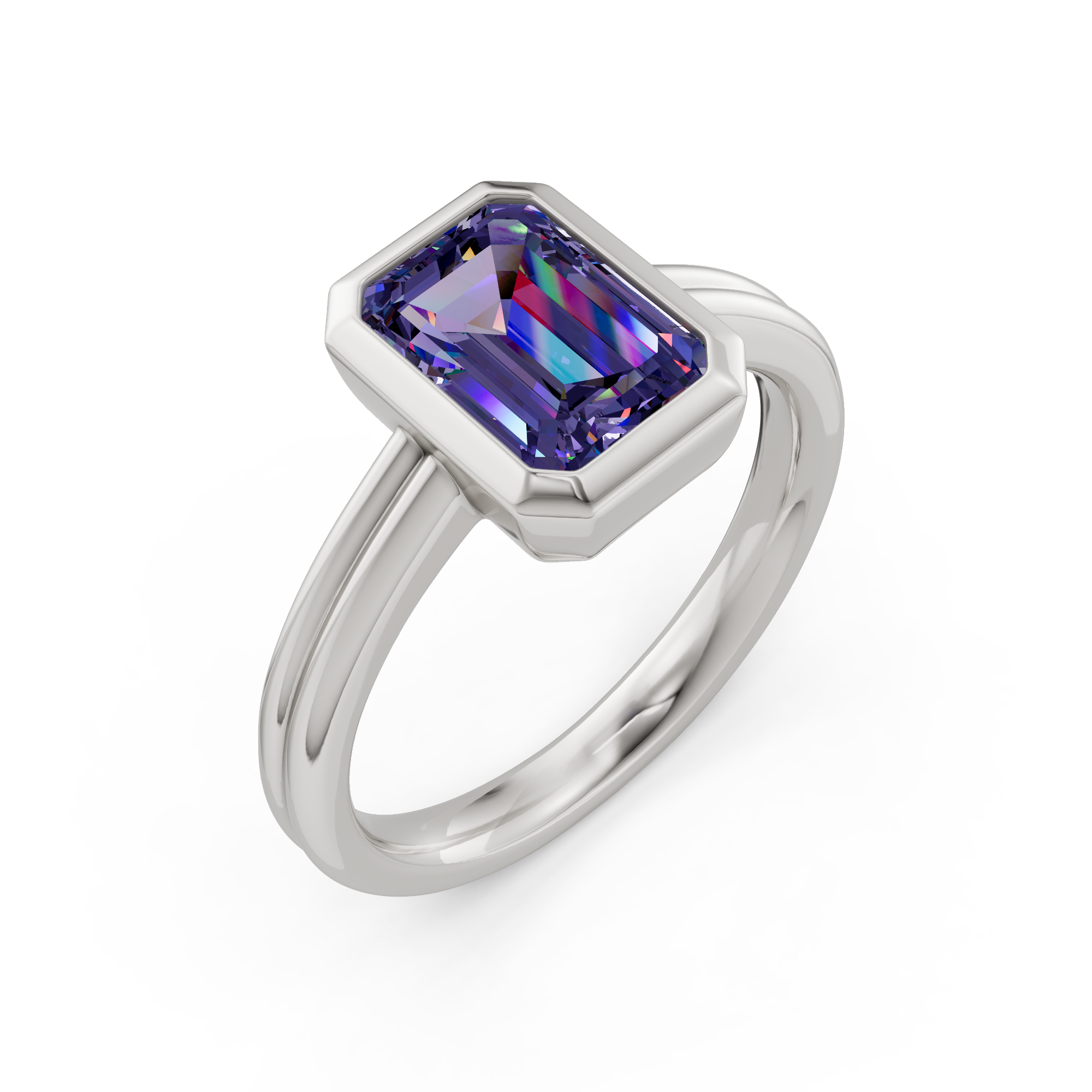 _roll_image@SKU:RG280-NCXE0200000PL #metal_platinum+origin_lab-created