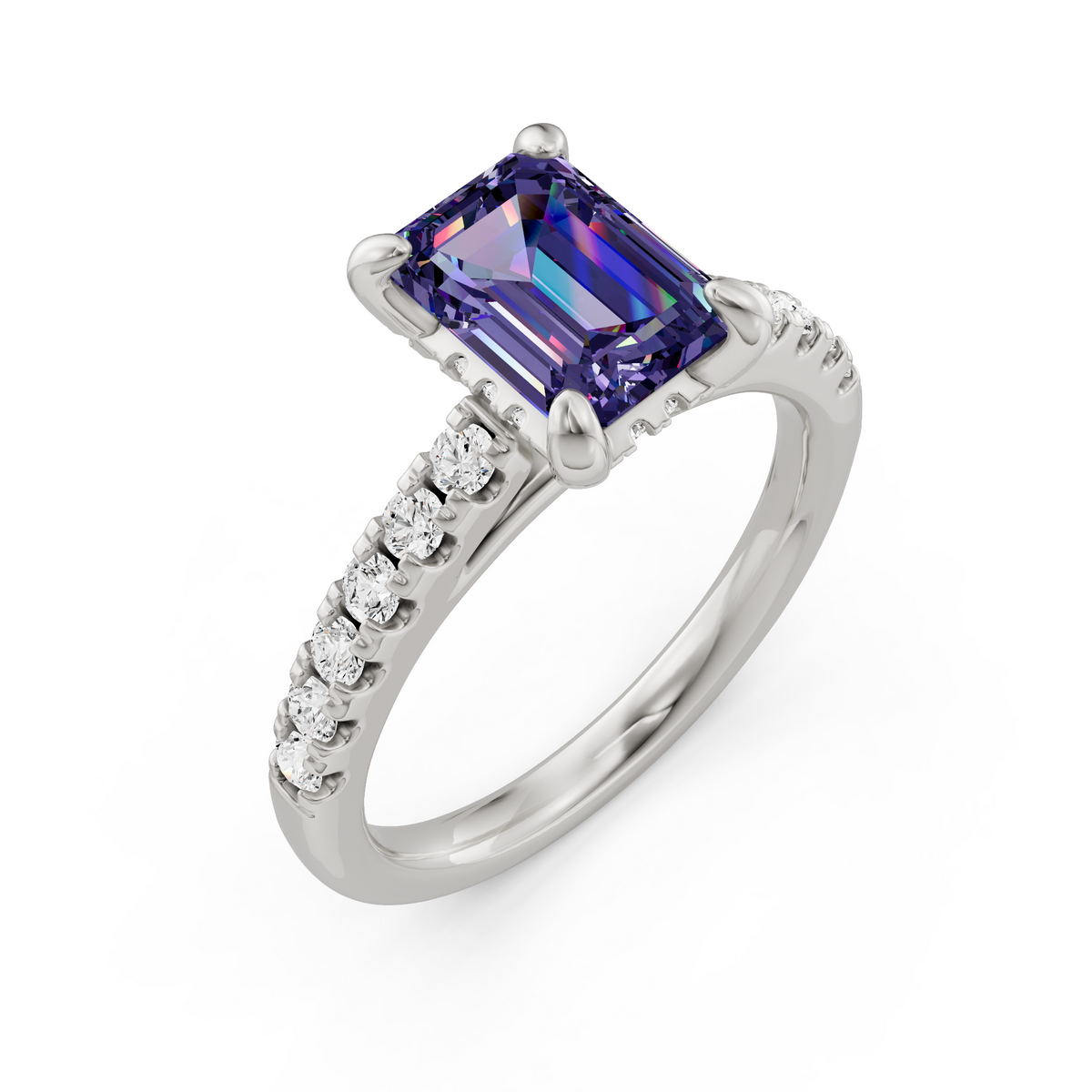 _roll_image@SKU:RG930-NCXE0200000PL #metal_platinum+origin_lab-created