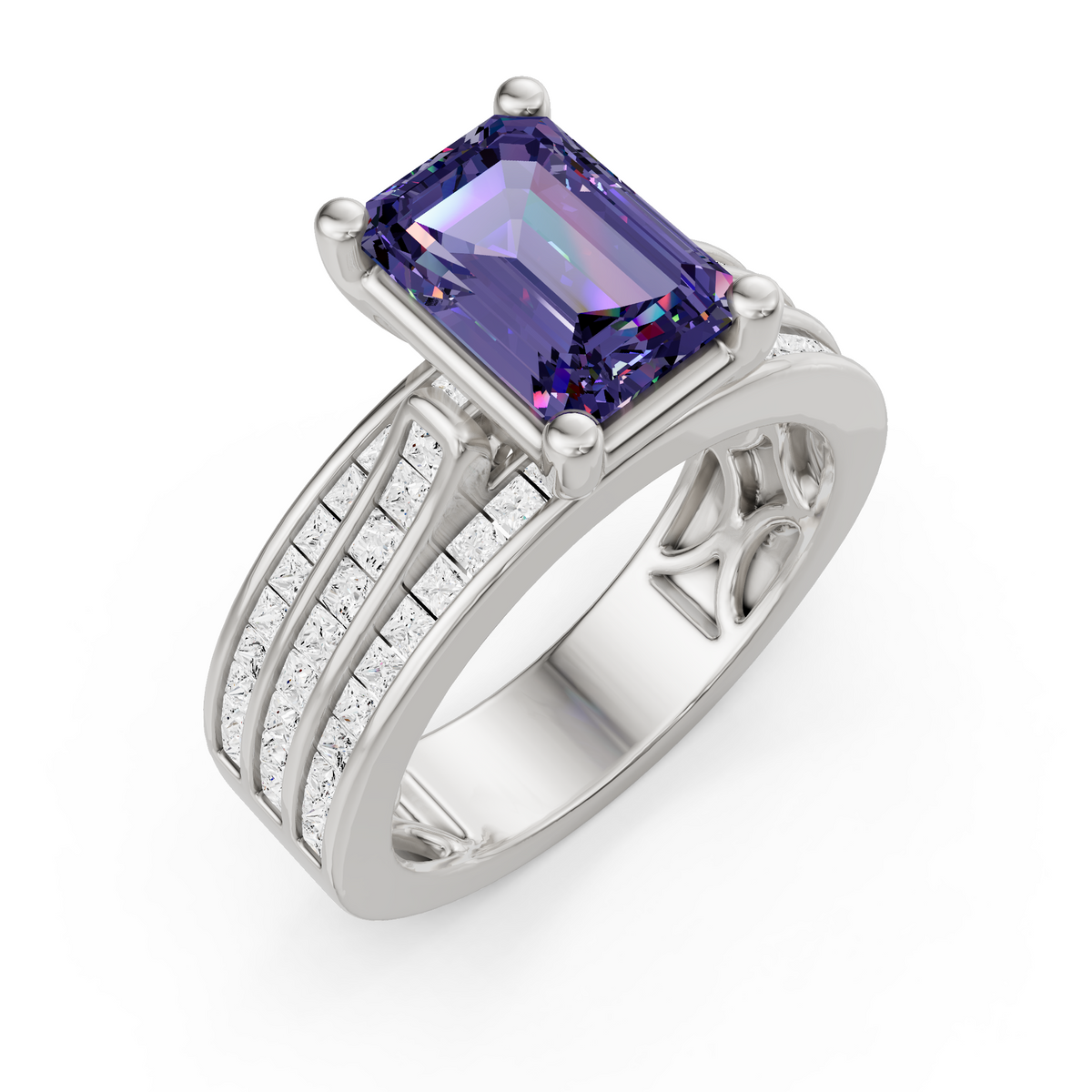 _roll_image@SKU:RG195-NCXE0200000PL #metal_platinum+origin_lab-grown