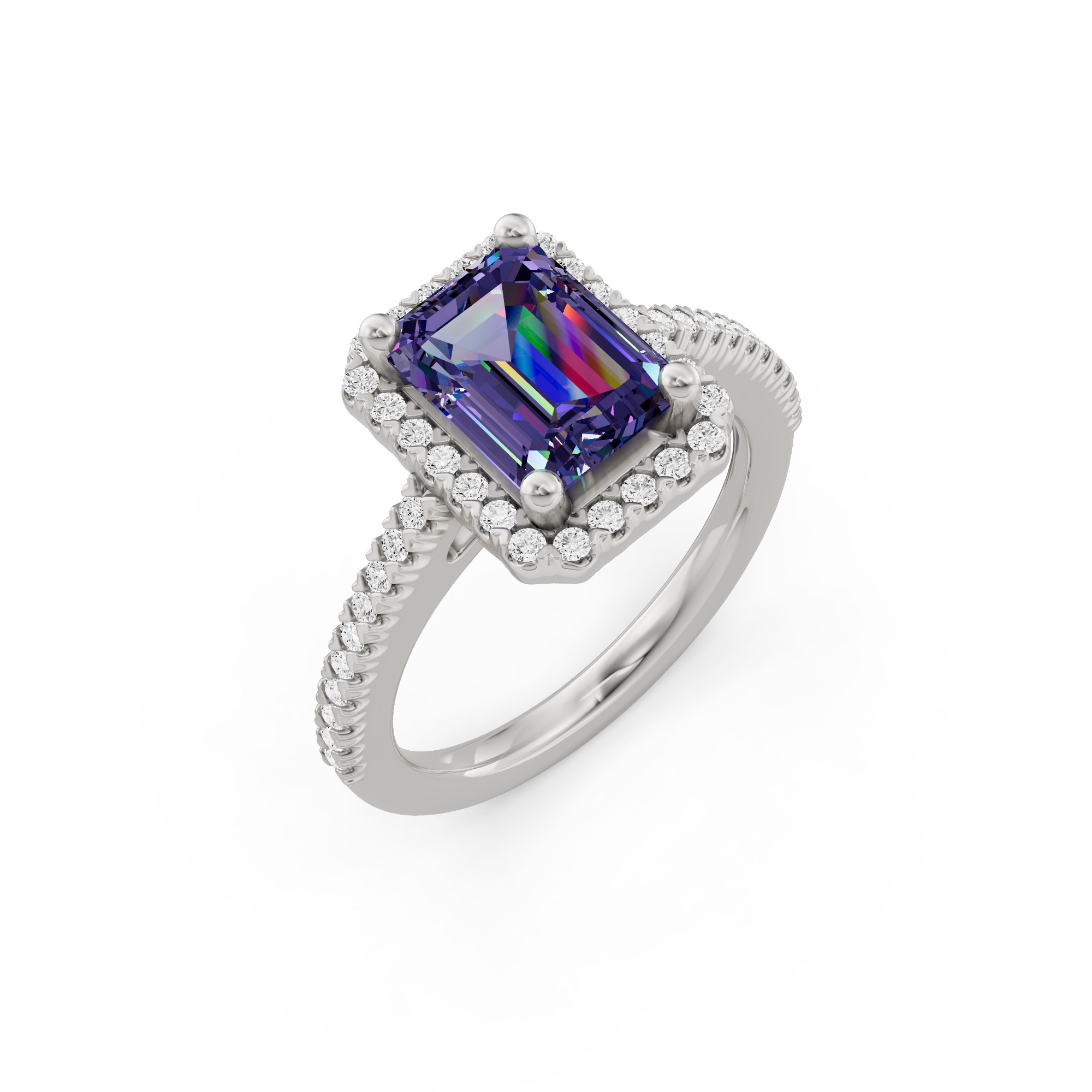 _roll_image@SKU:RG514-NCXE0200000PL #metal_platinum+origin_lab-created