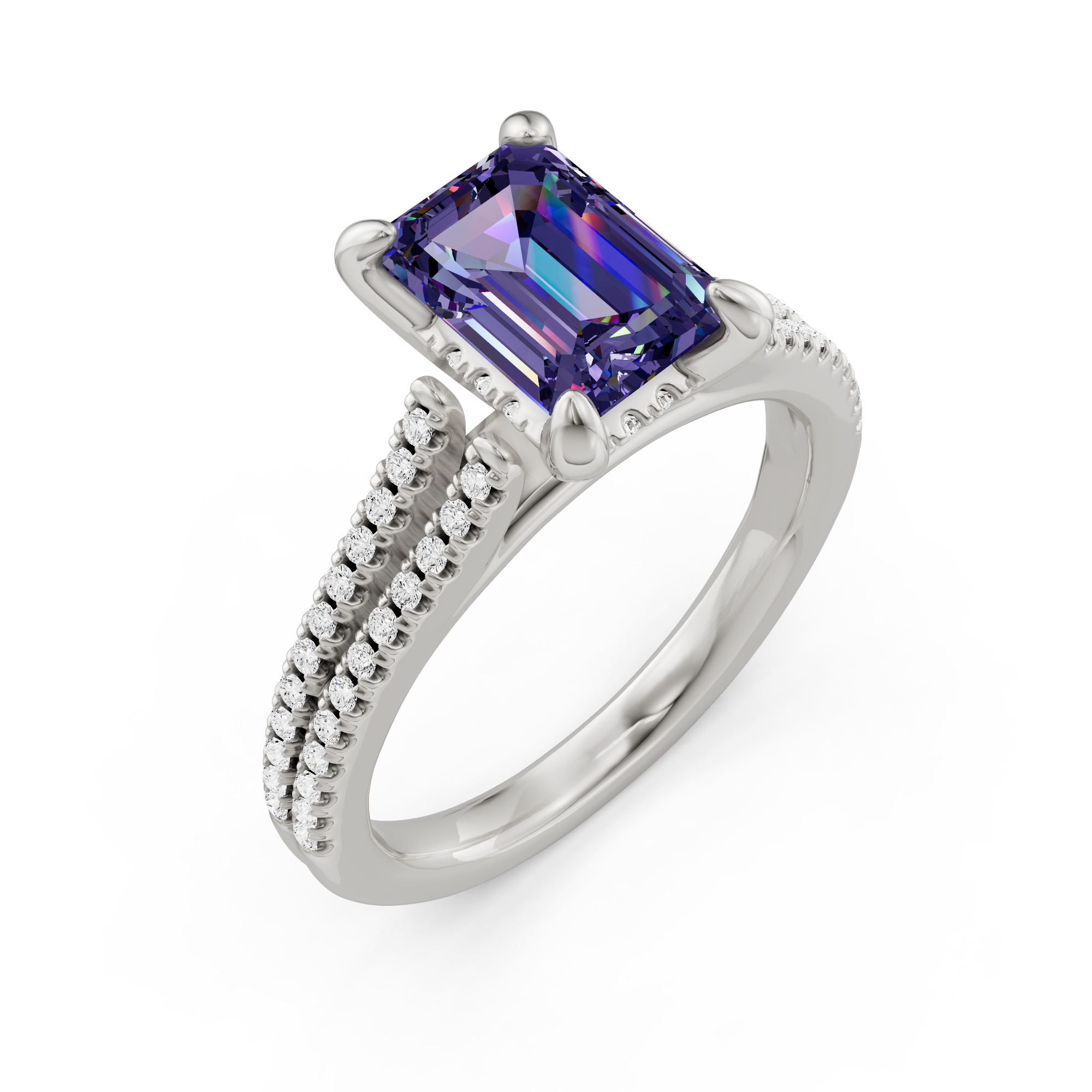 _roll_image@SKU:RG939-NCXE0200000PL #metal_platinum+origin_lab-created
