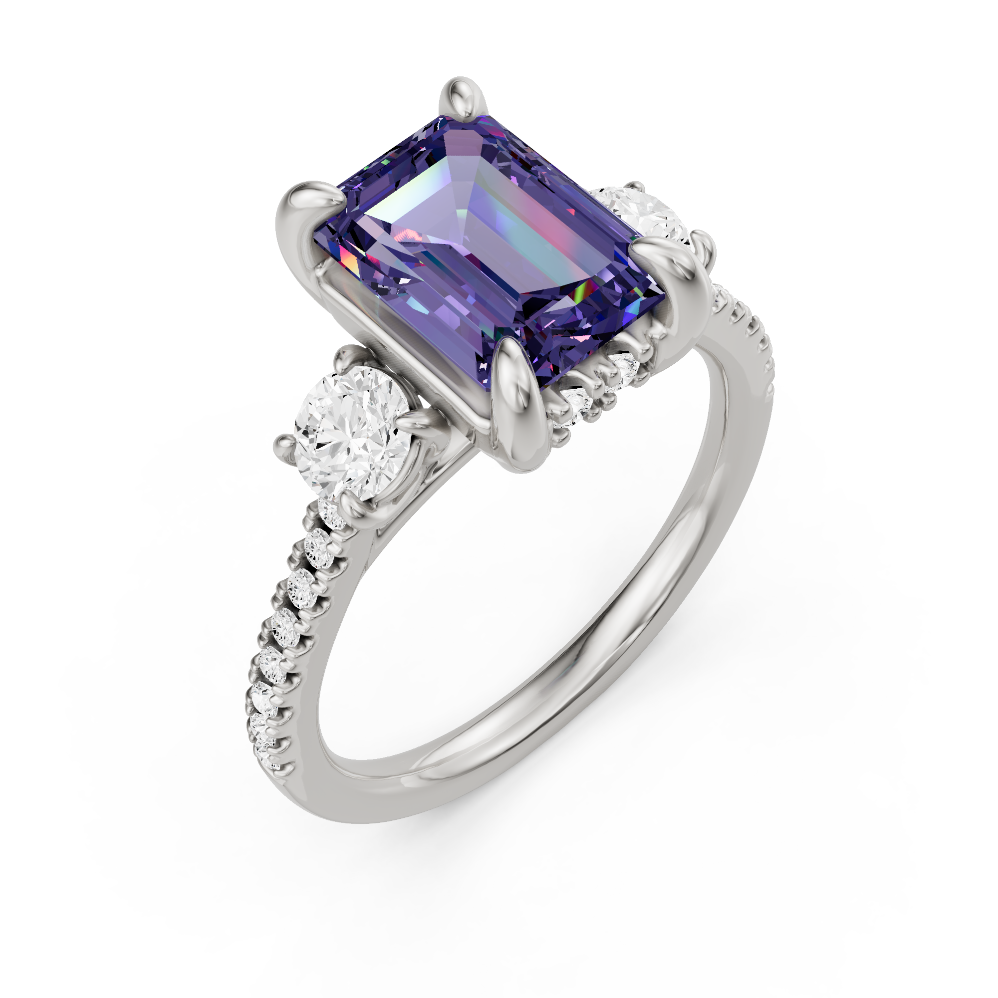 _roll_image@SKU:RG115-NCXE0200000PL #metal_platinum+origin_lab-created