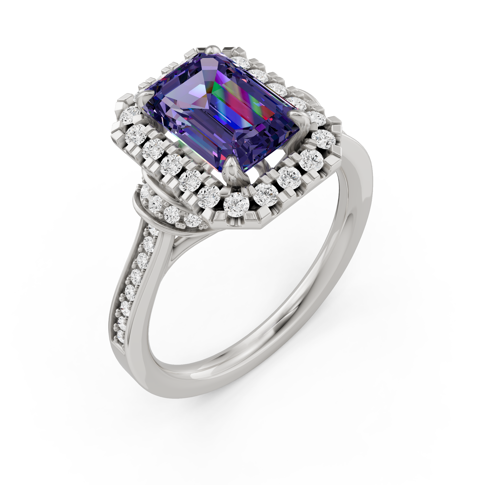 _roll_image@SKU:RG802-NCXE0200000PL #metal_platinum+origin_lab-created