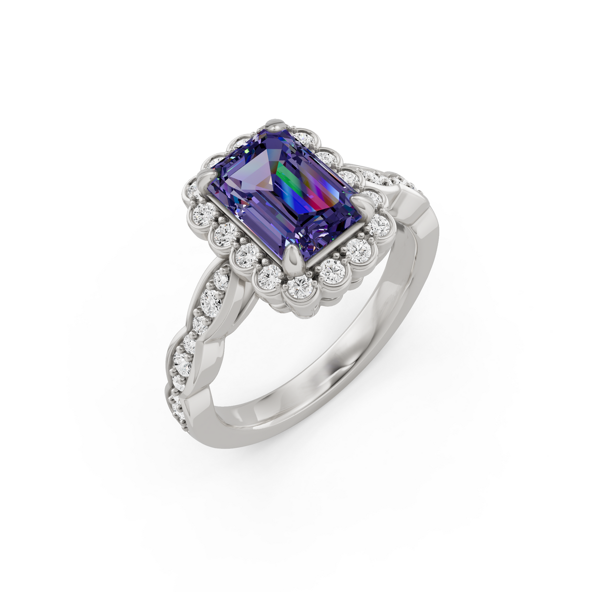 _roll_image@SKU:RG538-NCXE0200000PL #metal_platinum+origin_lab-created