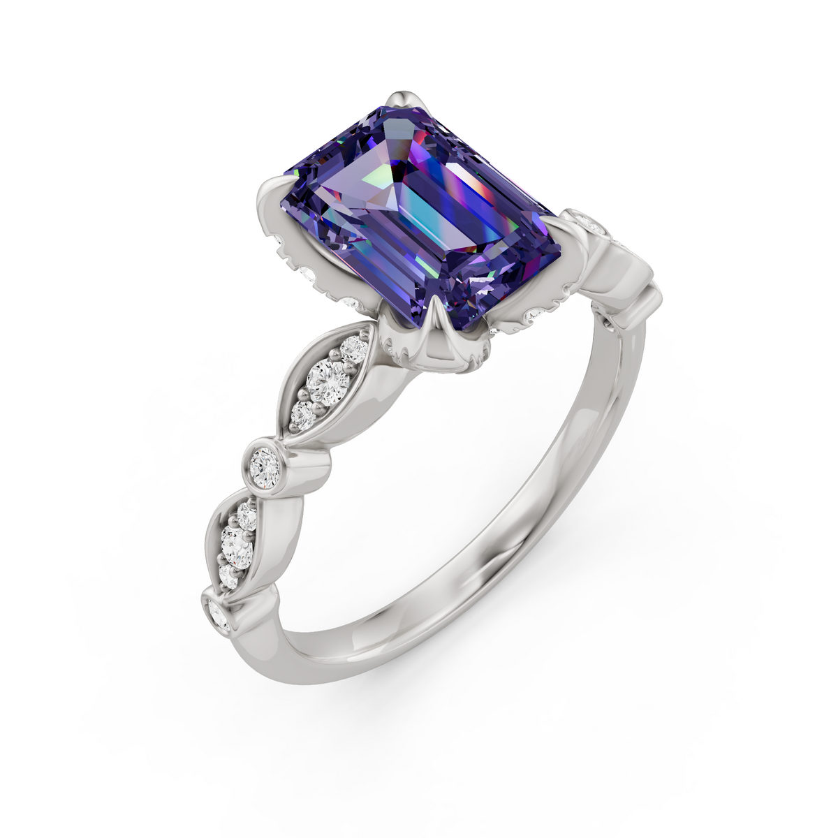 _roll_image@SKU:RG055-NCXE0200000PL #metal_platinum+origin_lab-created
