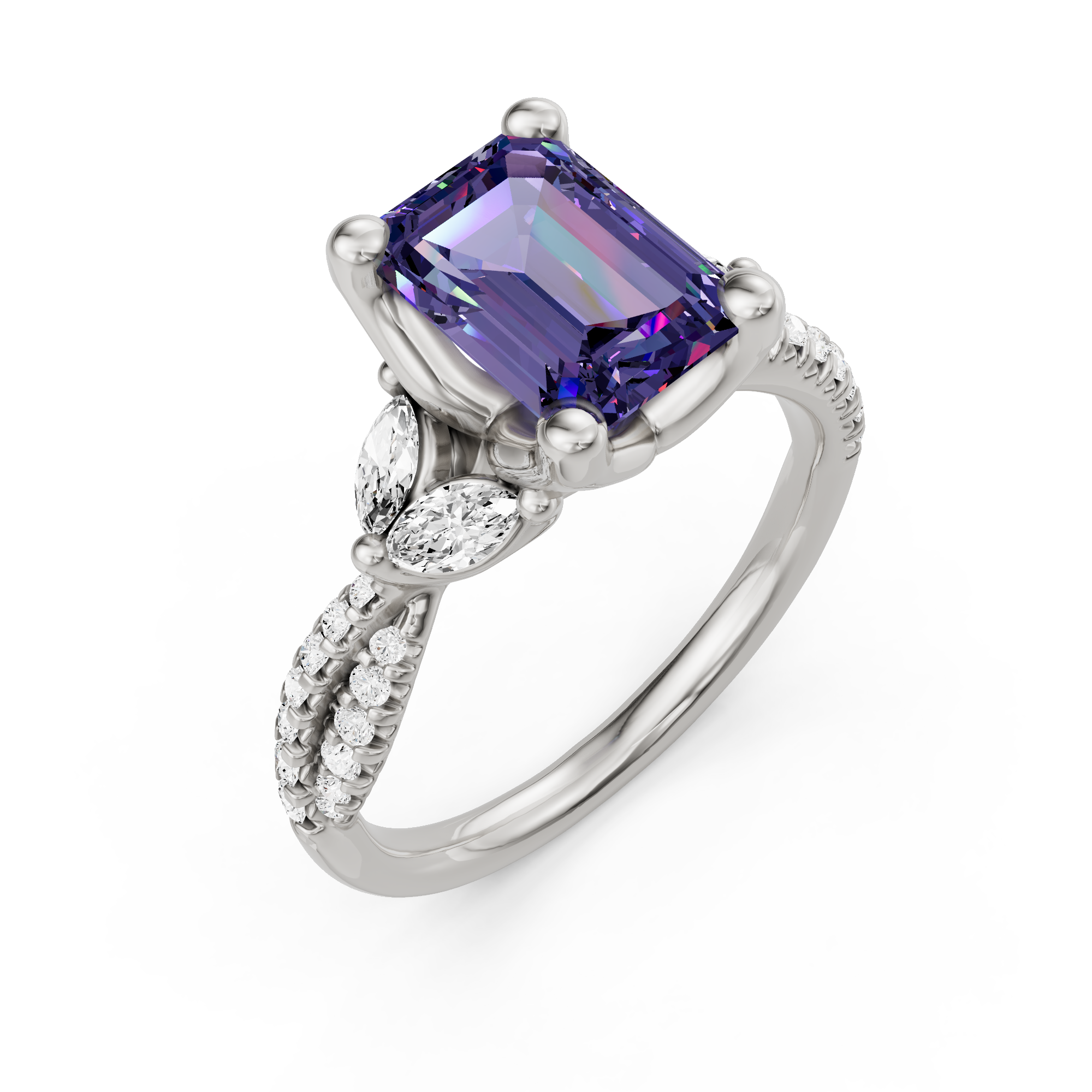_roll_image@SKU:RG330-NCXE0200000PL #metal_platinum+origin_lab-created